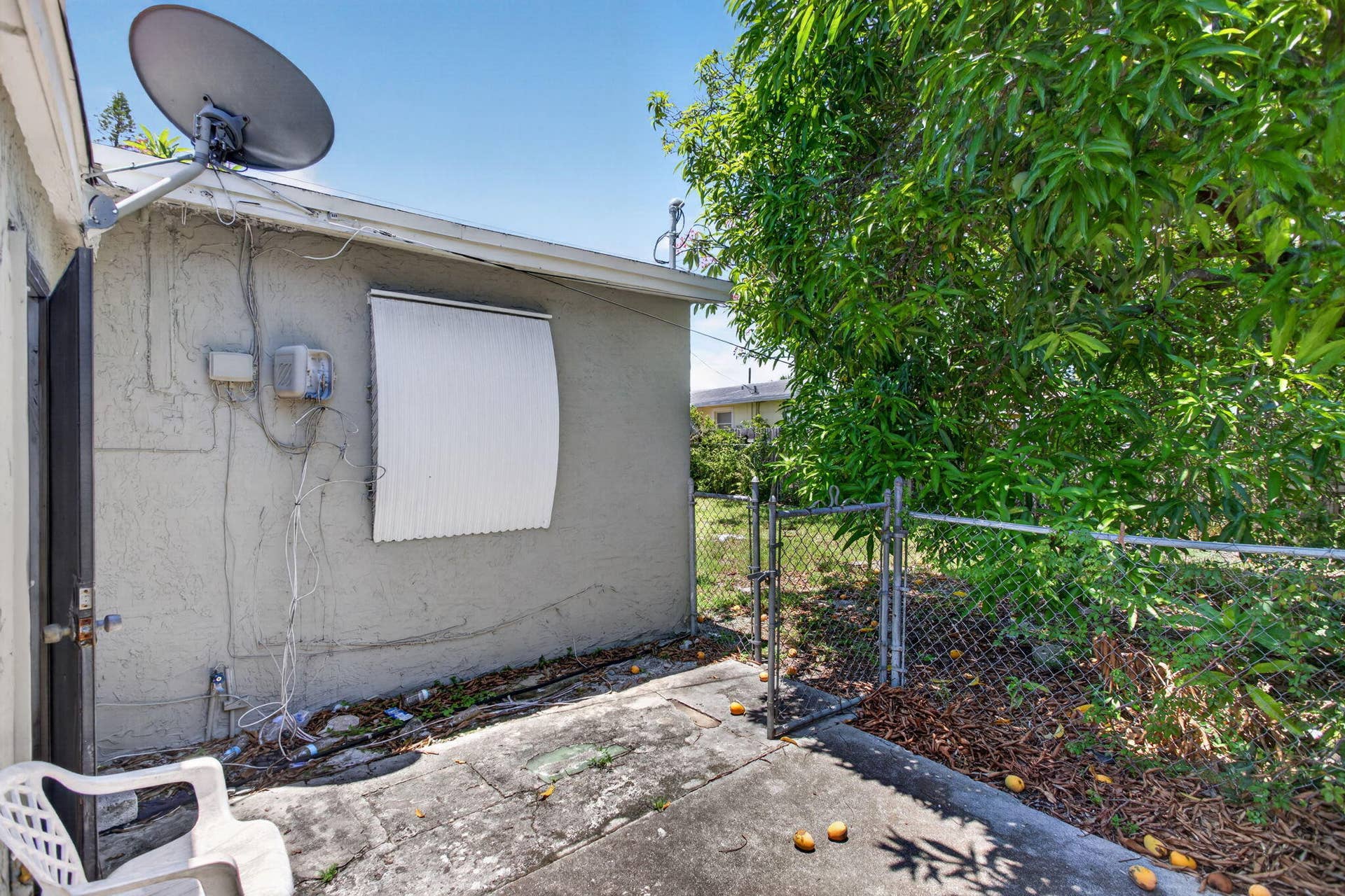 511 NW 17th Avenue, Fort Lauderdale, FL 33311 8-web-or-mls-511 -9675