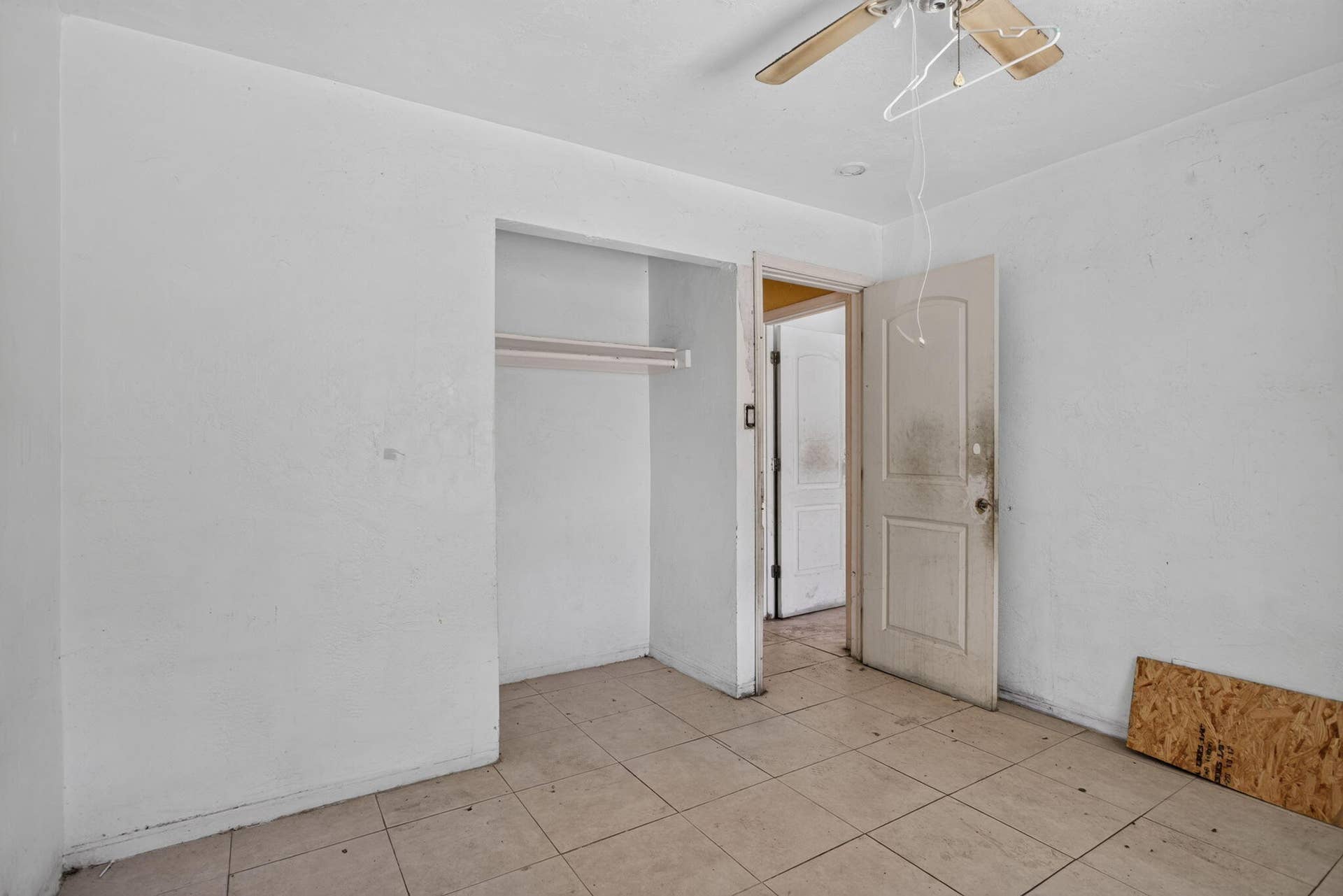 511 NW 17th Avenue, Fort Lauderdale, FL 33311 29-web-or-mls-511 -9780