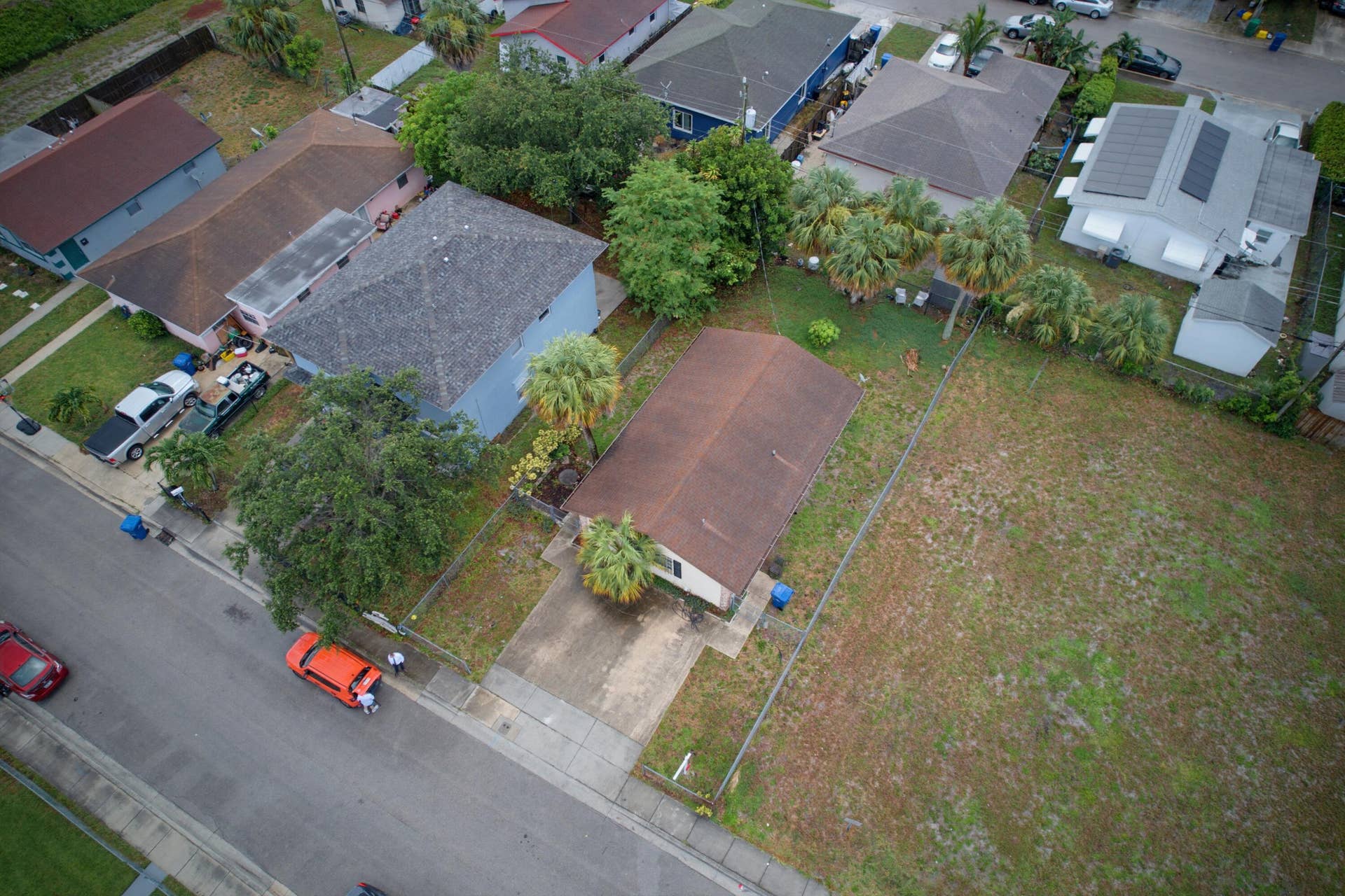 1525 W 17th Street, Riviera Beach, FL 33404 Woolf_1525_W_17th (19)