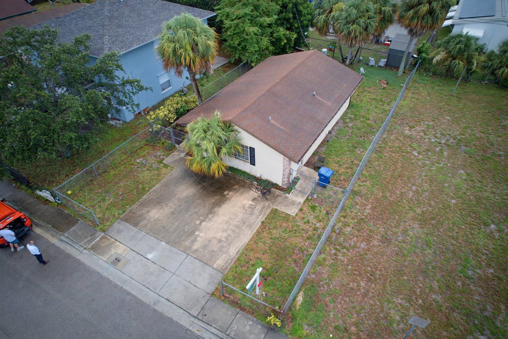 1525 W 17th Street, Riviera Beach, FL 33404 Woolf_1525_W_17th (18)