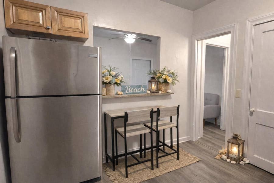 Property photo for 333 Walton Boulevard, #3, West Palm Beach, FL