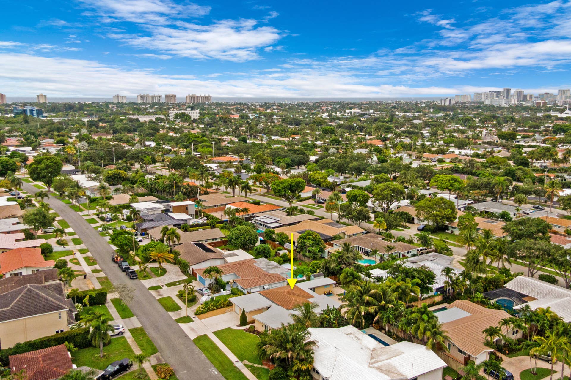 2070 NE 63rd Street, Fort Lauderdale, FL 33308 accutour_01 2070-ne-63rd-st -056a