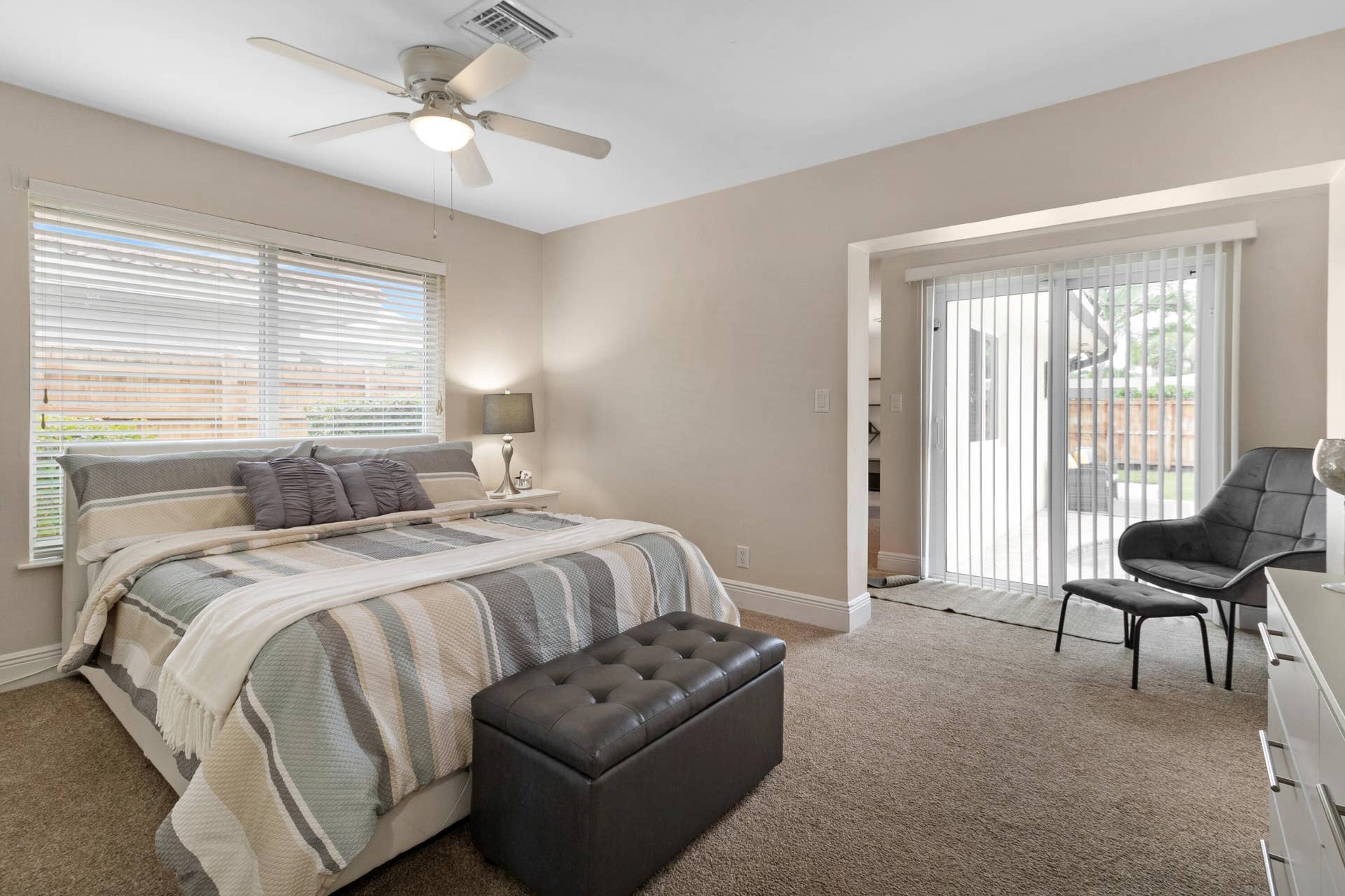 2070 NE 63rd Street, Fort Lauderdale, FL 33308 accutour_01 2070-ne-63rd-st -027