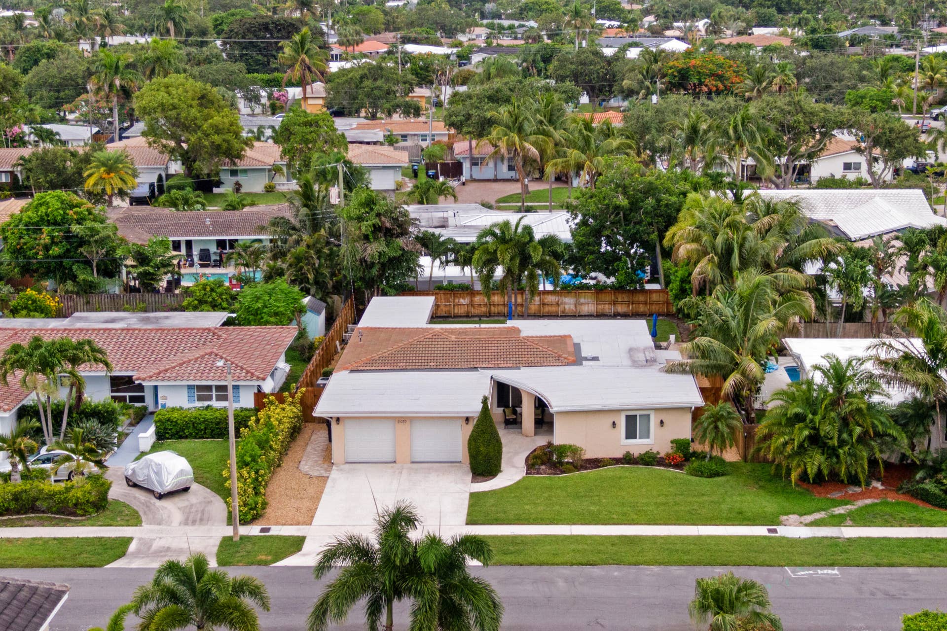 2070 NE 63rd Street, Fort Lauderdale, FL 33308 accutour_01 2070-ne-63rd-st -052
