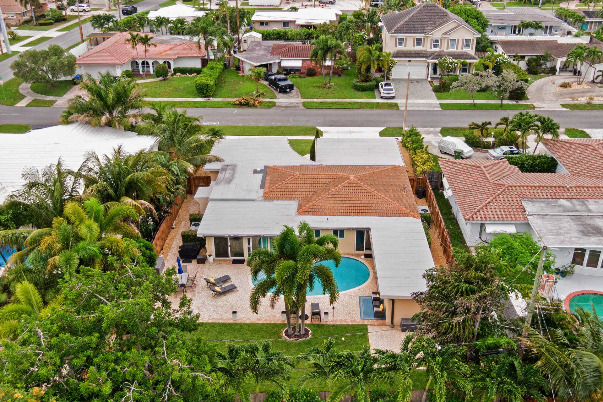 2070 NE 63rd Street, Fort Lauderdale, FL 33308 accutour_01 2070-ne-63rd-st -051