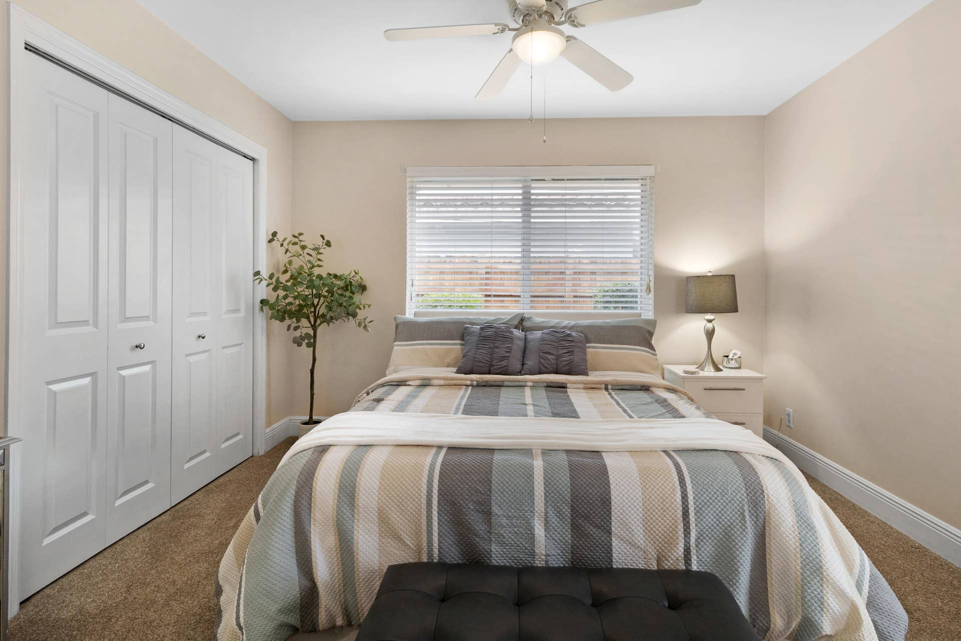 2070 NE 63rd Street, Fort Lauderdale, FL 33308 accutour_01 2070-ne-63rd-st -028
