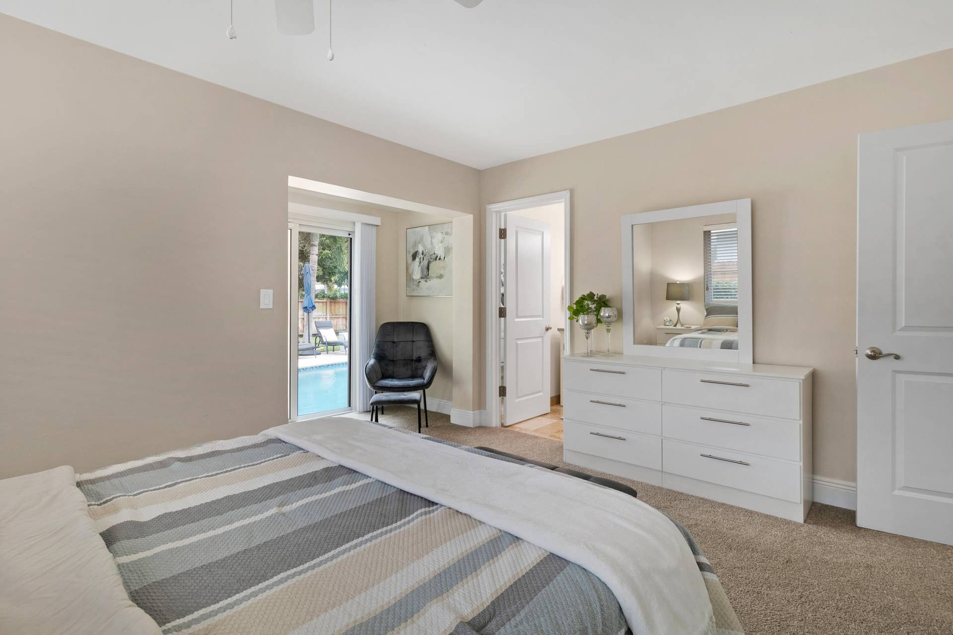 2070 NE 63rd Street, Fort Lauderdale, FL 33308 accutour_01 2070-ne-63rd-st -029