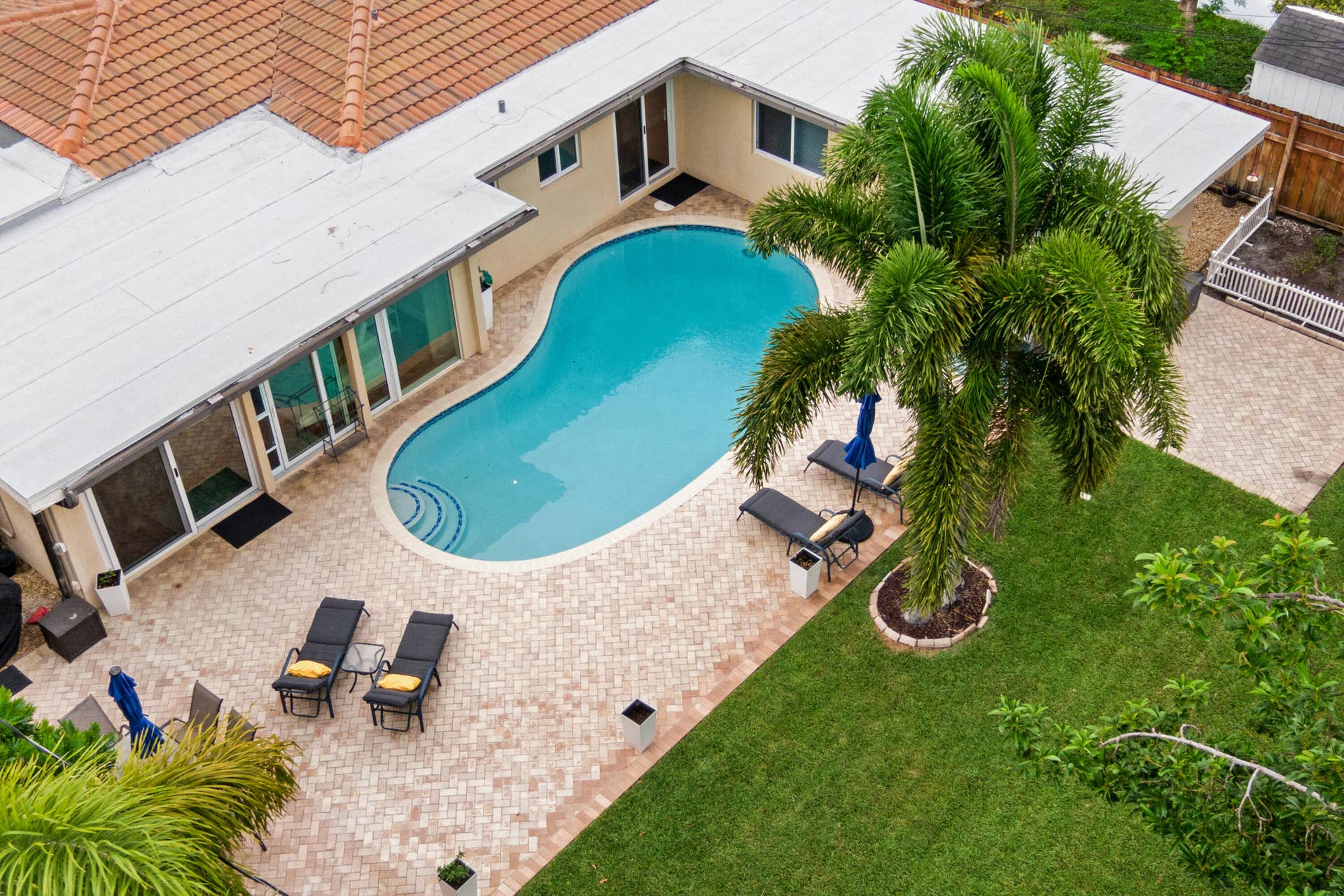 2070 NE 63rd Street, Fort Lauderdale, FL 33308 accutour_01 2070-ne-63rd-st -049