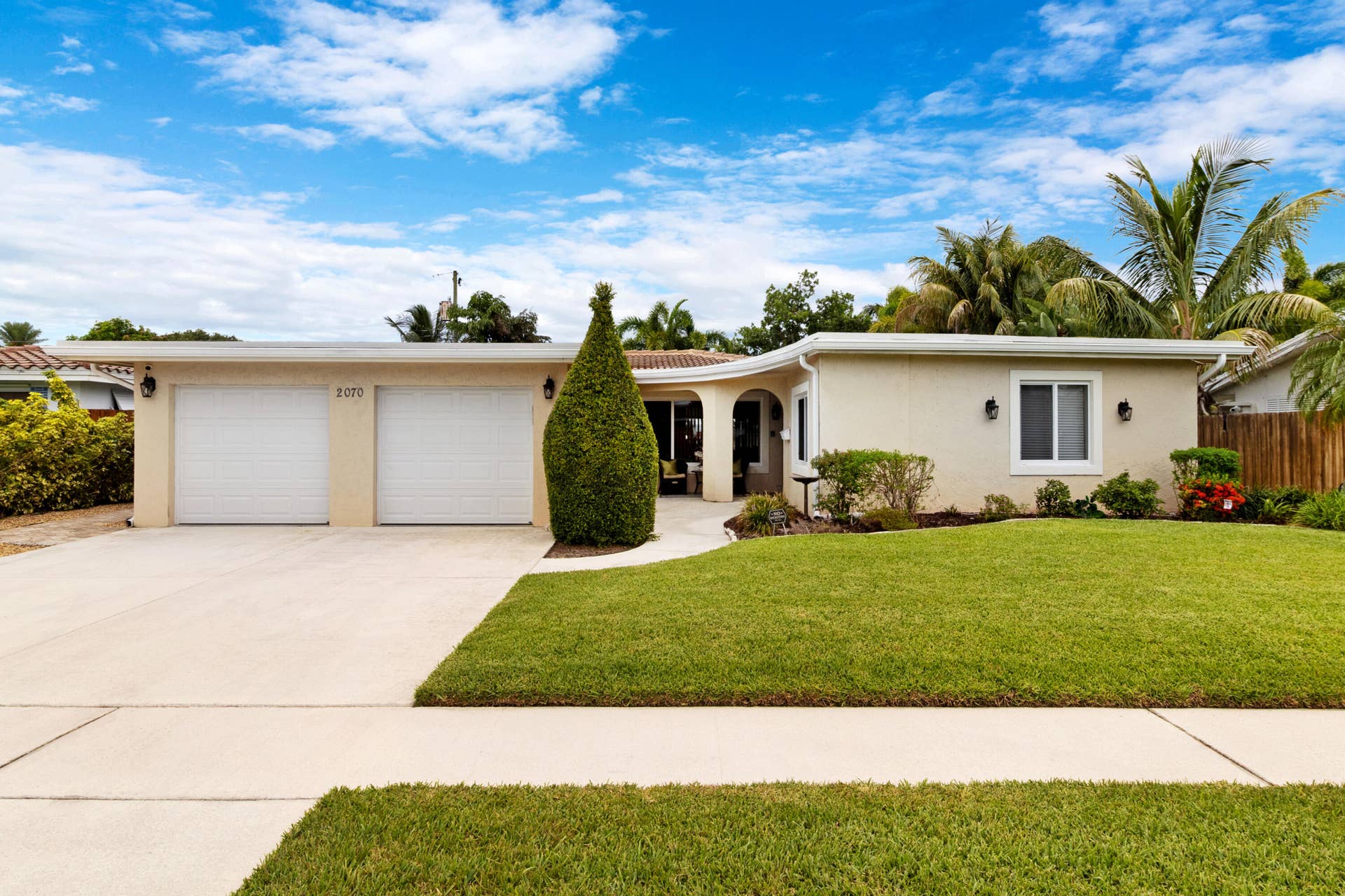 2070 NE 63rd Street, Fort Lauderdale, FL 33308 accutour_01 2070-ne-63rd-st -001