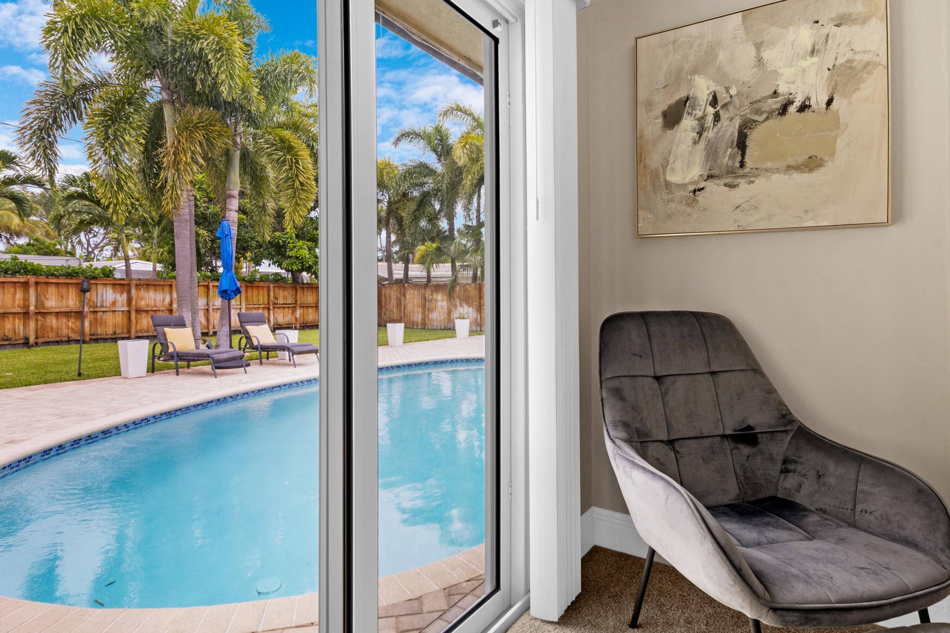 2070 NE 63rd Street, Fort Lauderdale, FL 33308 accutour_01 2070-ne-63rd-st -038
