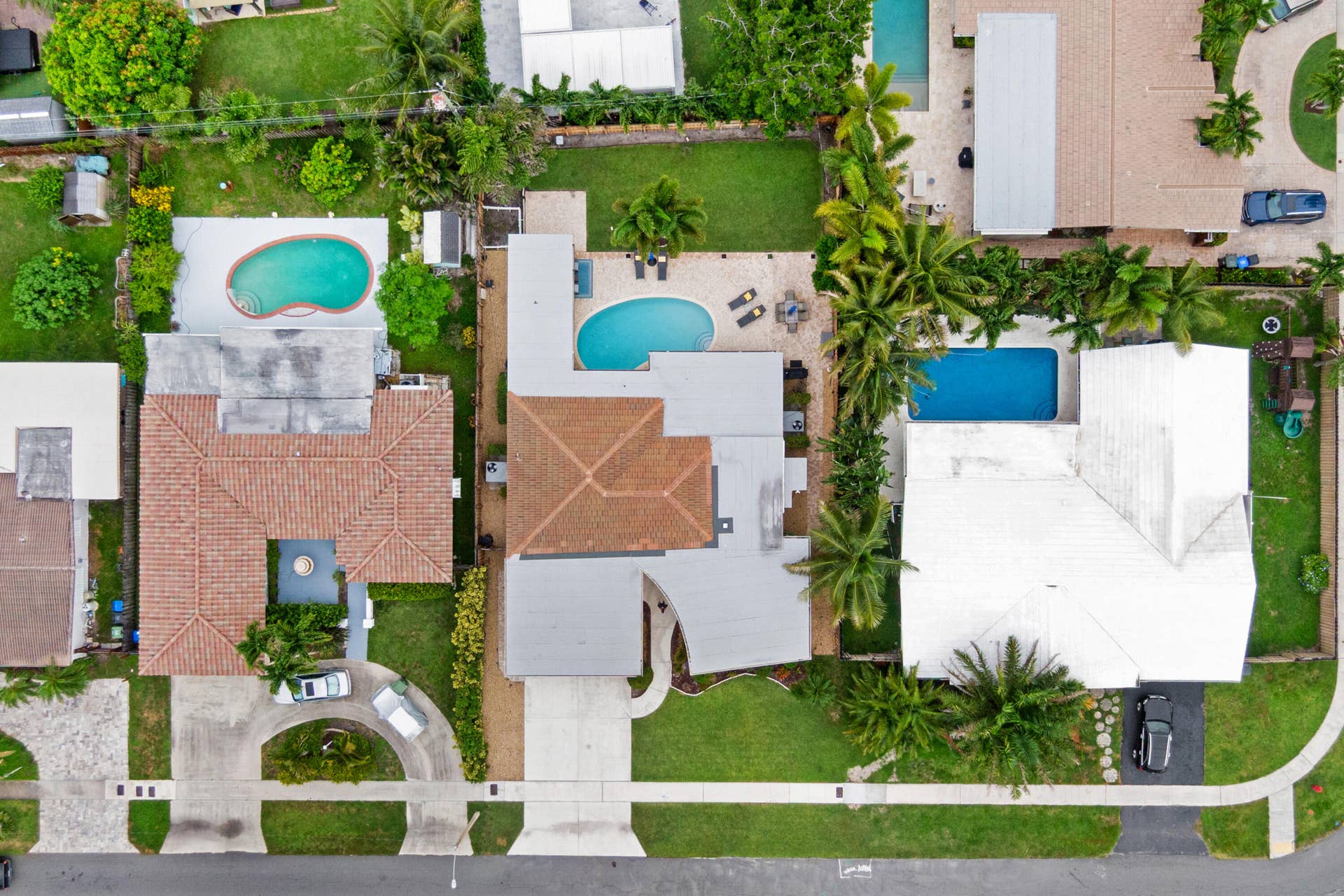 2070 NE 63rd Street, Fort Lauderdale, FL 33308 accutour_01 2070-ne-63rd-st -050