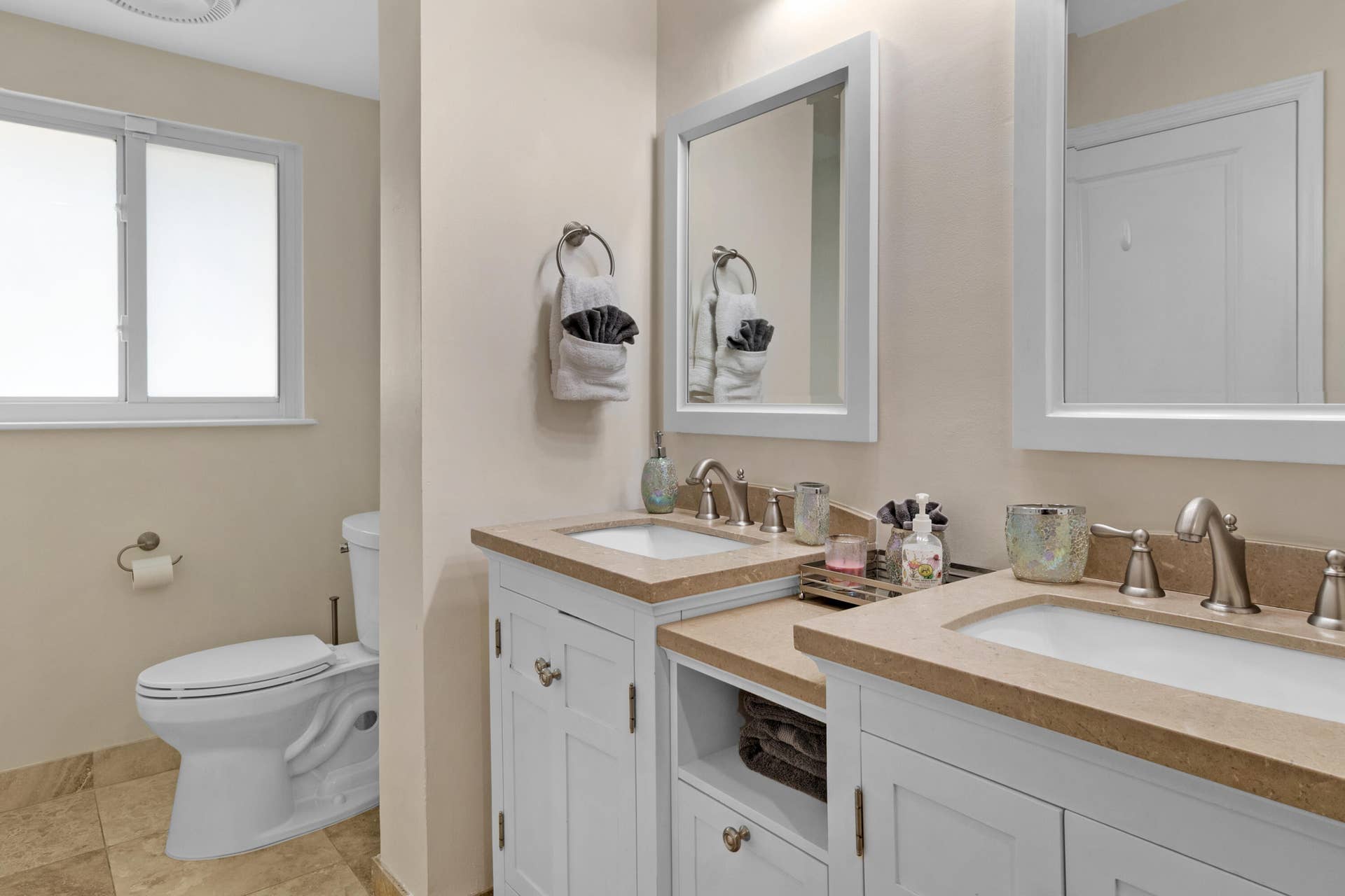 2070 NE 63rd Street, Fort Lauderdale, FL 33308 accutour_01 2070-ne-63rd-st -032