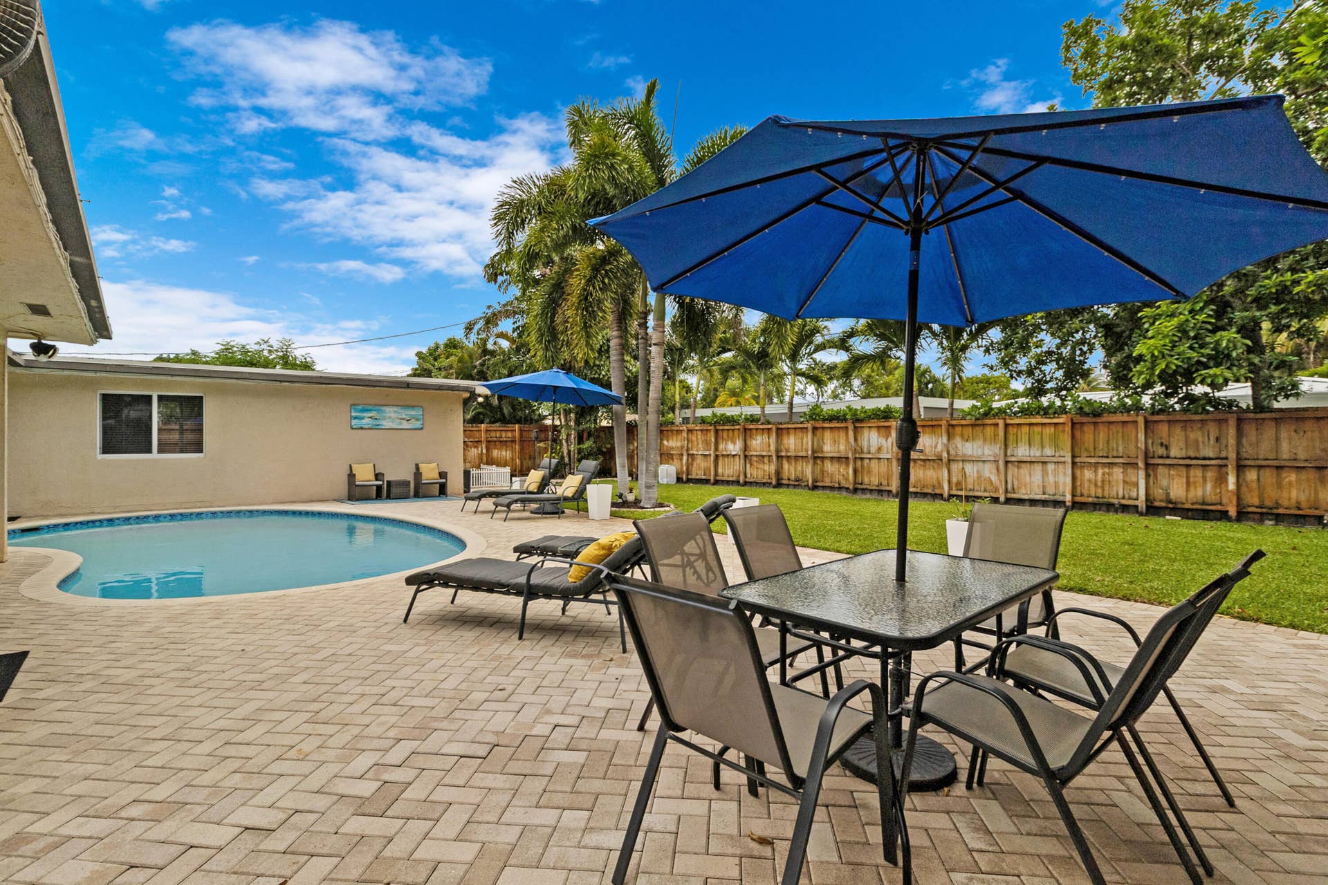 2070 NE 63rd Street, Fort Lauderdale, FL 33308 accutour_01 2070-ne-63rd-st -043