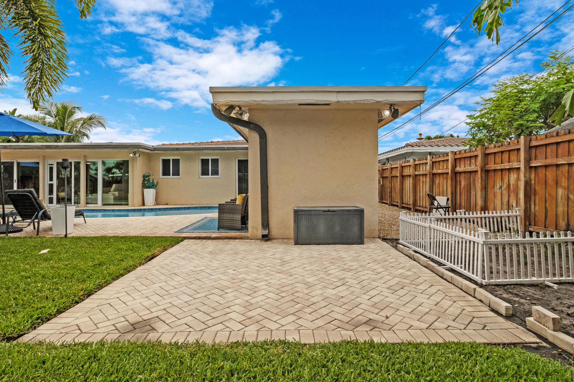 2070 NE 63rd Street, Fort Lauderdale, FL 33308 accutour_01 2070-ne-63rd-st -046