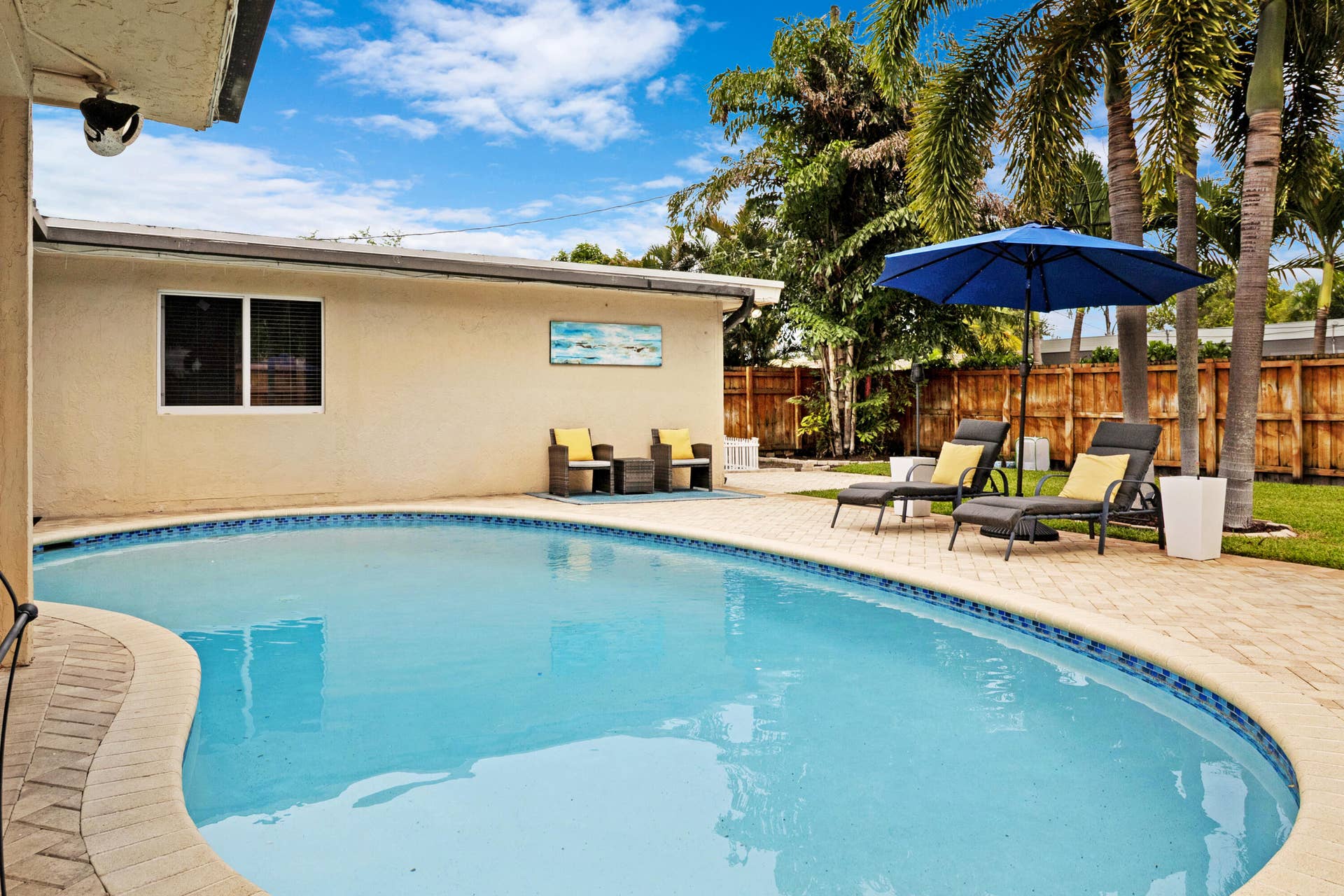 2070 NE 63rd Street, Fort Lauderdale, FL 33308 accutour_01 2070-ne-63rd-st -042