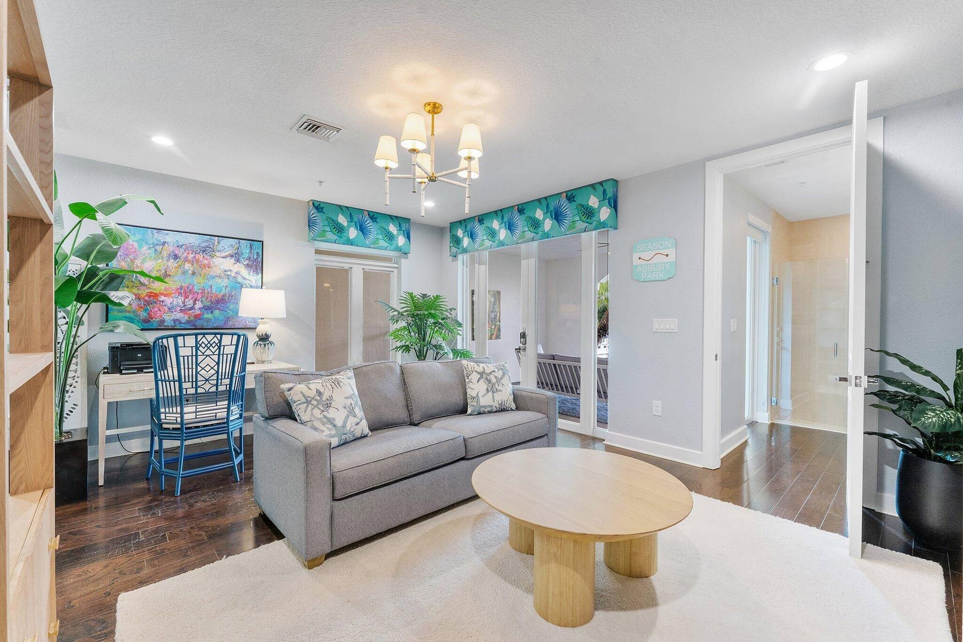 57 Isle Of Venice Drive, #57, Fort Lauderdale, Fort Lauderdale, FL 33301 57 Isle of Venice_011