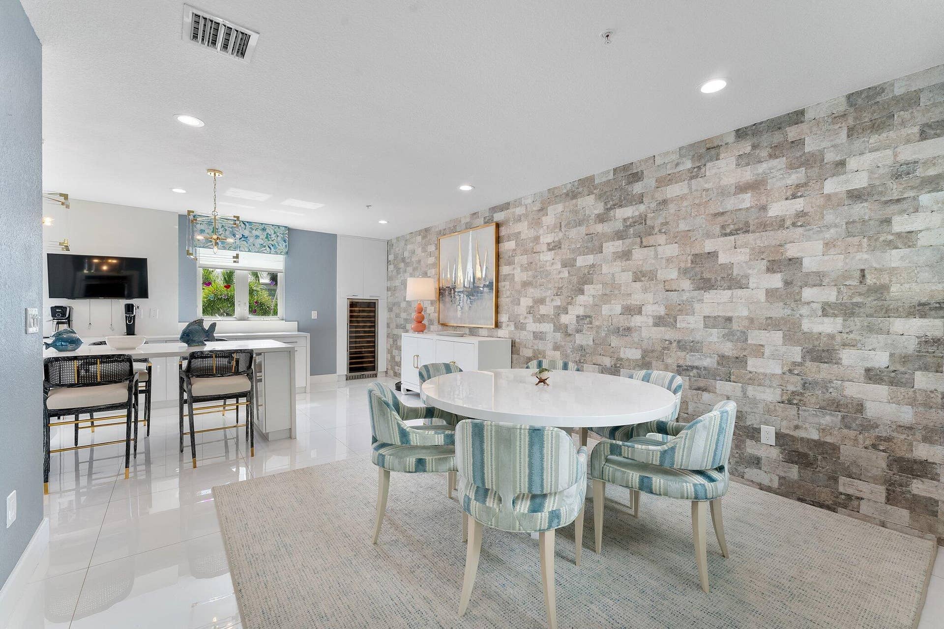 57 Isle Of Venice Drive, #57, Fort Lauderdale, Fort Lauderdale, FL 33301 57 Isle of Venice_014