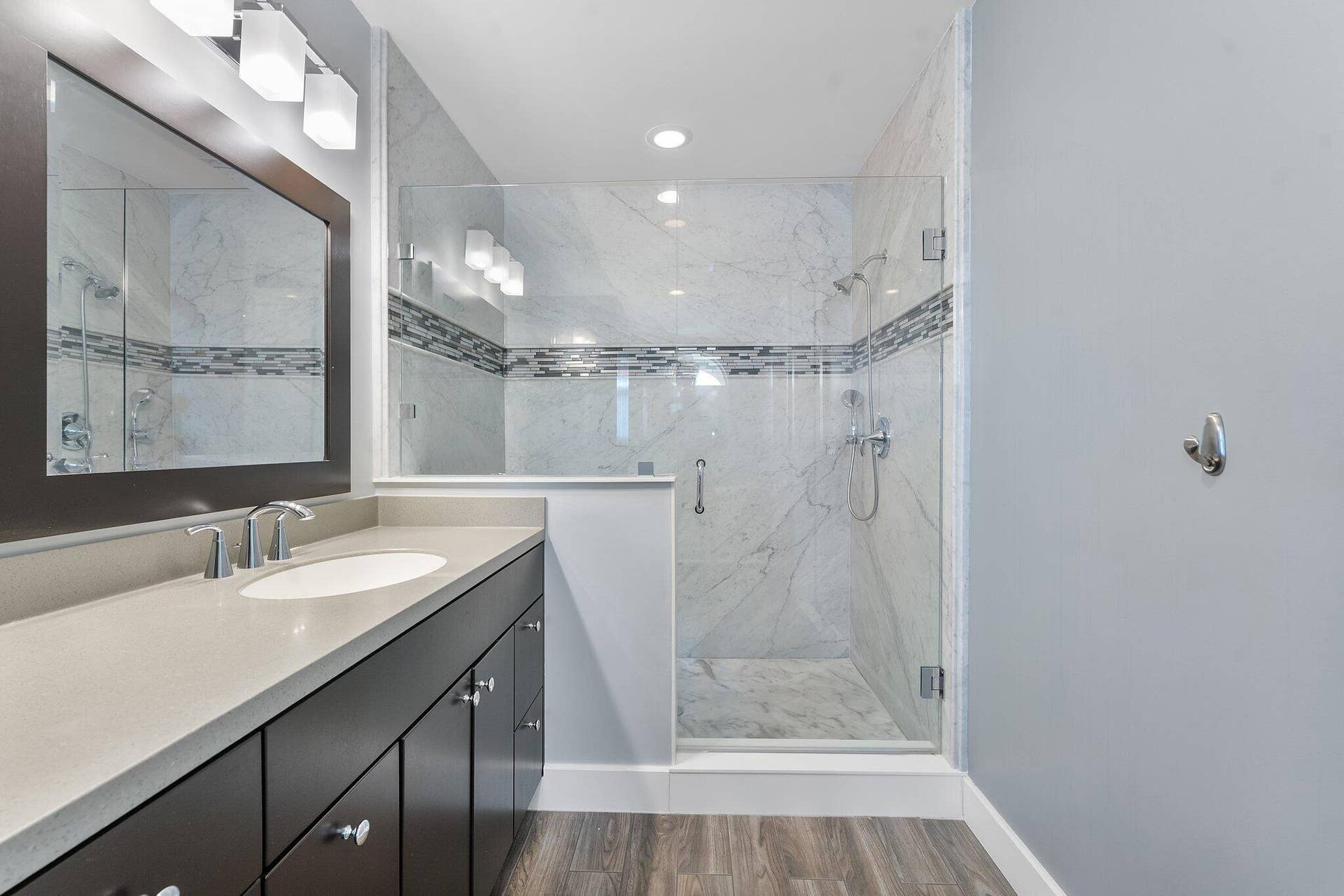 57 Isle Of Venice Drive, #57, Fort Lauderdale, Fort Lauderdale, FL 33301 57 Isle of Venice_040