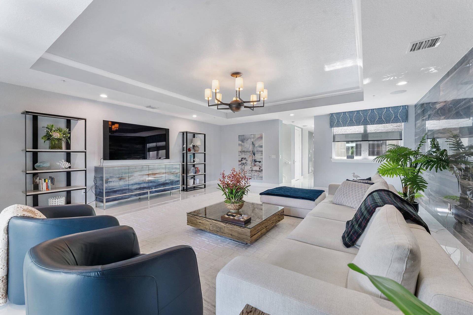 57 Isle Of Venice Drive, #57, Fort Lauderdale, Fort Lauderdale, FL 33301 57 Isle of Venice_008