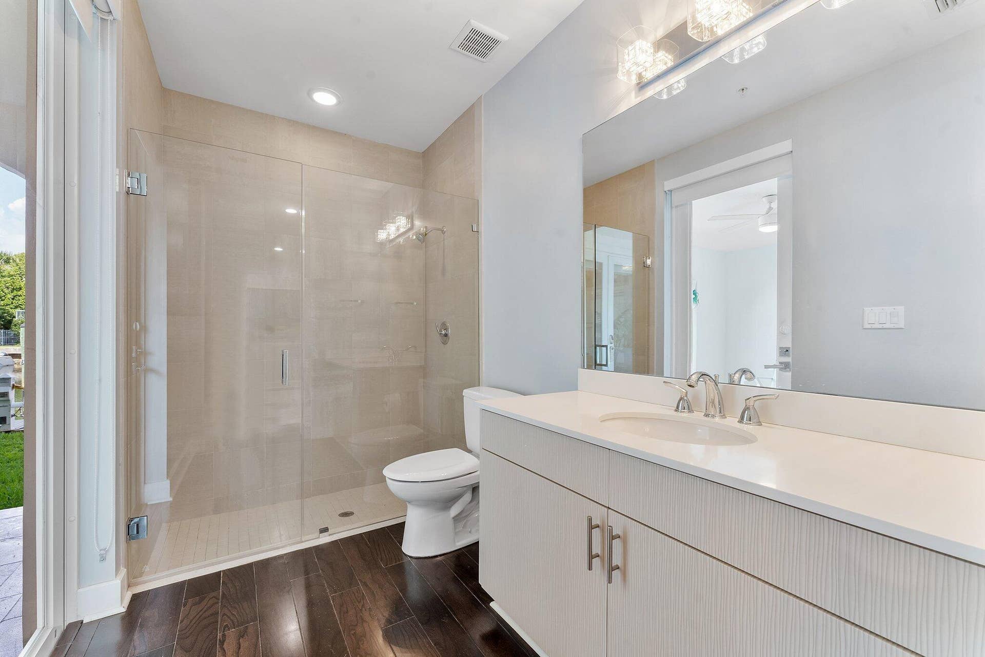 57 Isle Of Venice Drive, #57, Fort Lauderdale, Fort Lauderdale, FL 33301 57 Isle of Venice_054