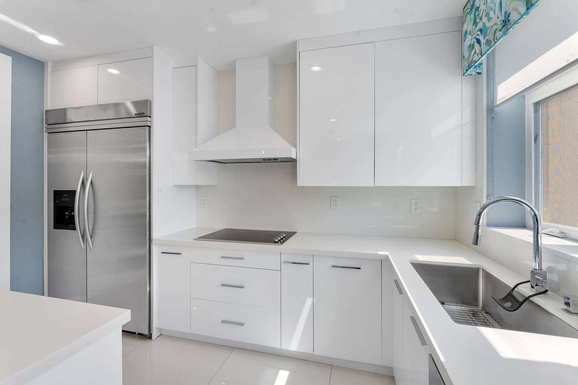 57 Isle Of Venice Drive, #57, Fort Lauderdale, Fort Lauderdale, FL 33301 57 Isle of Venice_021