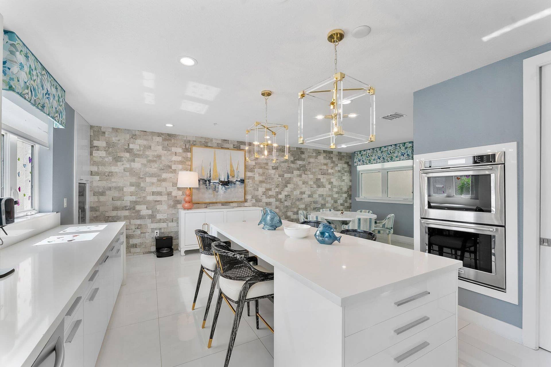 57 Isle Of Venice Drive, #57, Fort Lauderdale, Fort Lauderdale, FL 33301 57 Isle of Venice_022