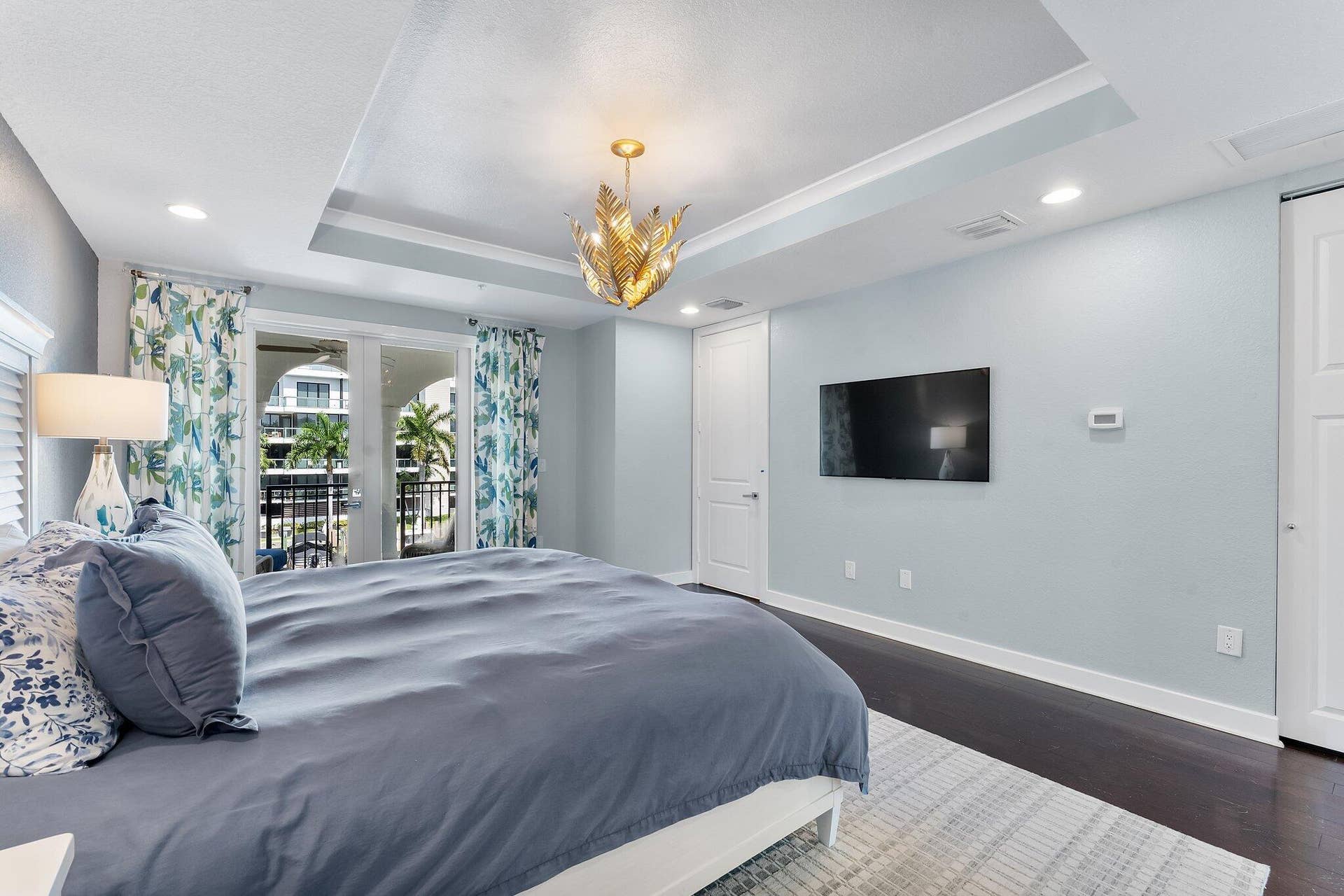 57 Isle Of Venice Drive, #57, Fort Lauderdale, Fort Lauderdale, FL 33301 57 Isle of Venice_036