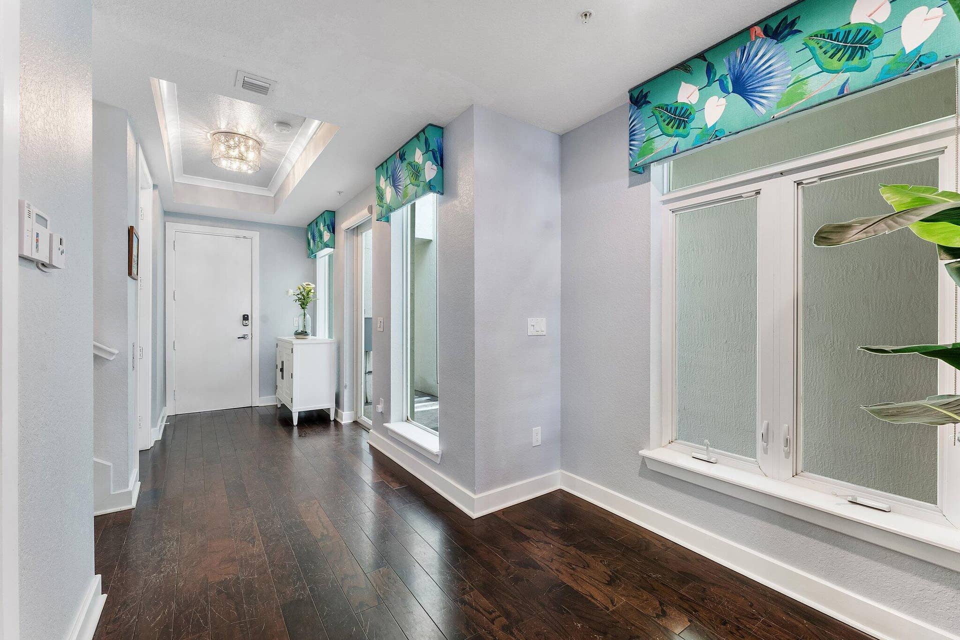 57 Isle Of Venice Drive, #57, Fort Lauderdale, Fort Lauderdale, FL 33301 57 Isle of Venice_013