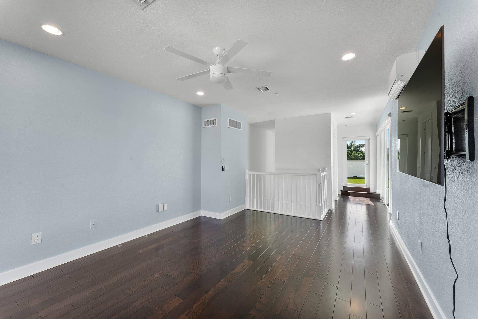 57 Isle Of Venice Drive, #57, Fort Lauderdale, Fort Lauderdale, FL 33301 57 Isle of Venice_025