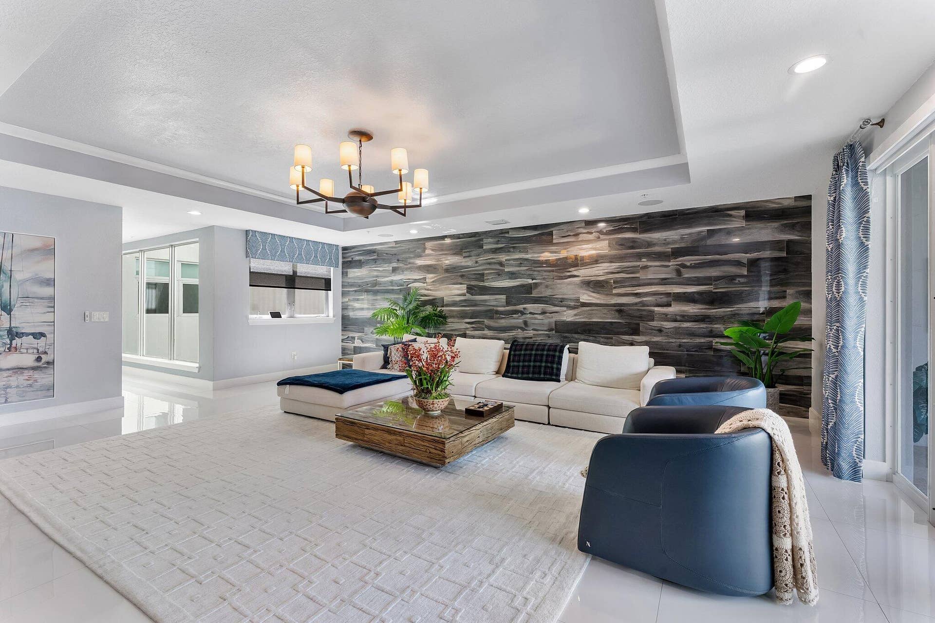 57 Isle Of Venice Drive, #57, Fort Lauderdale, Fort Lauderdale, FL 33301 57 Isle of Venice_006