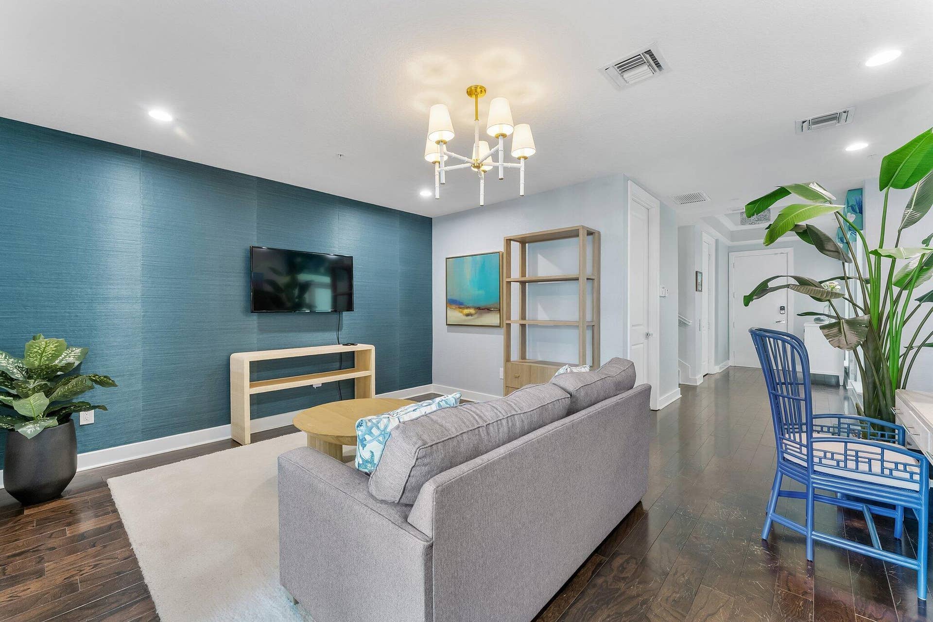 57 Isle Of Venice Drive, #57, Fort Lauderdale, Fort Lauderdale, FL 33301 57 Isle of Venice_012