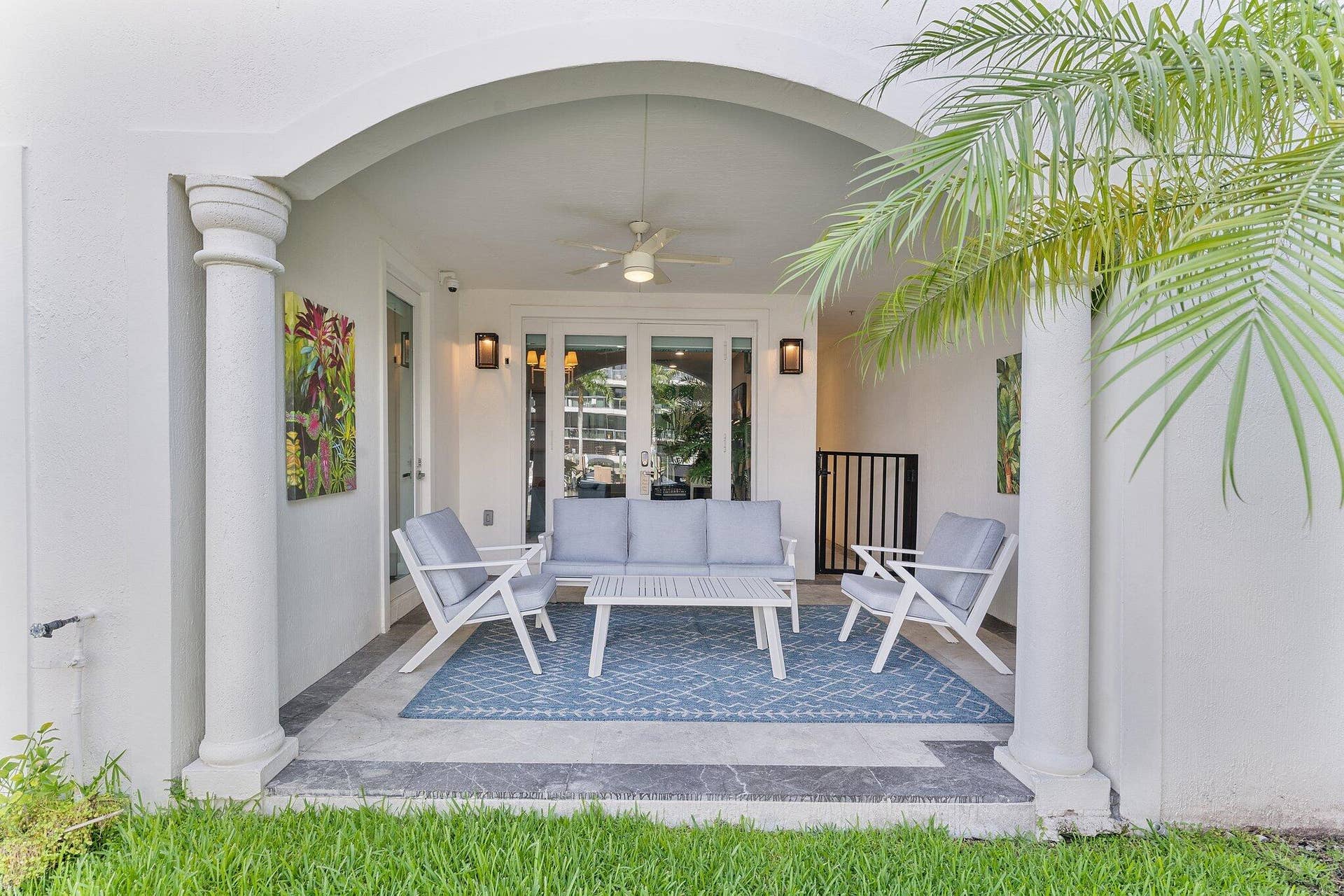57 Isle Of Venice Drive, #57, Fort Lauderdale, Fort Lauderdale, FL 33301 57 Isle of Venice_057