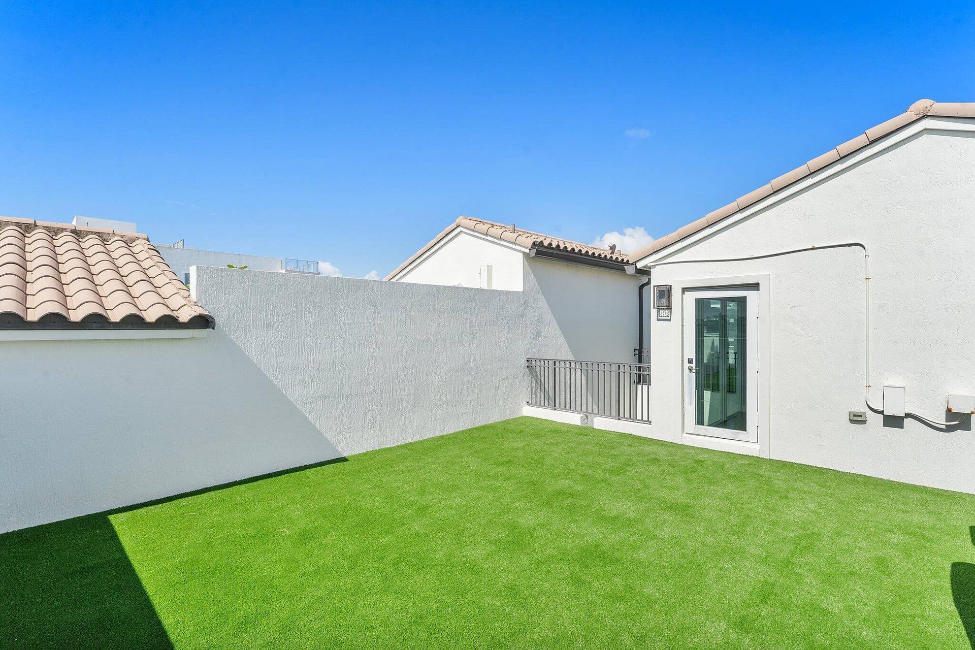 57 Isle Of Venice Drive, #57, Fort Lauderdale, Fort Lauderdale, FL 33301 57 Isle of Venice_030