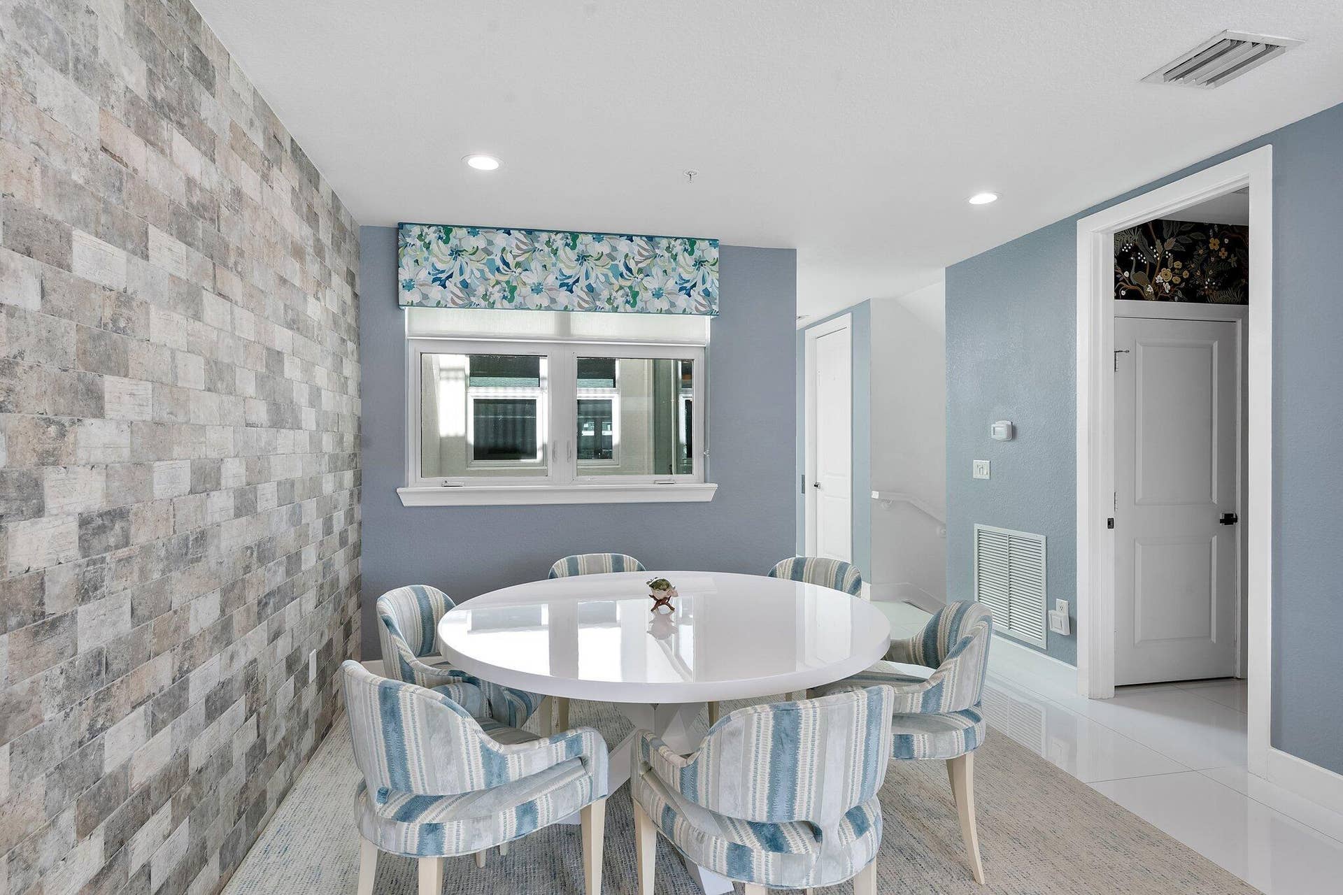 57 Isle Of Venice Drive, #57, Fort Lauderdale, Fort Lauderdale, FL 33301 57 Isle of Venice_023