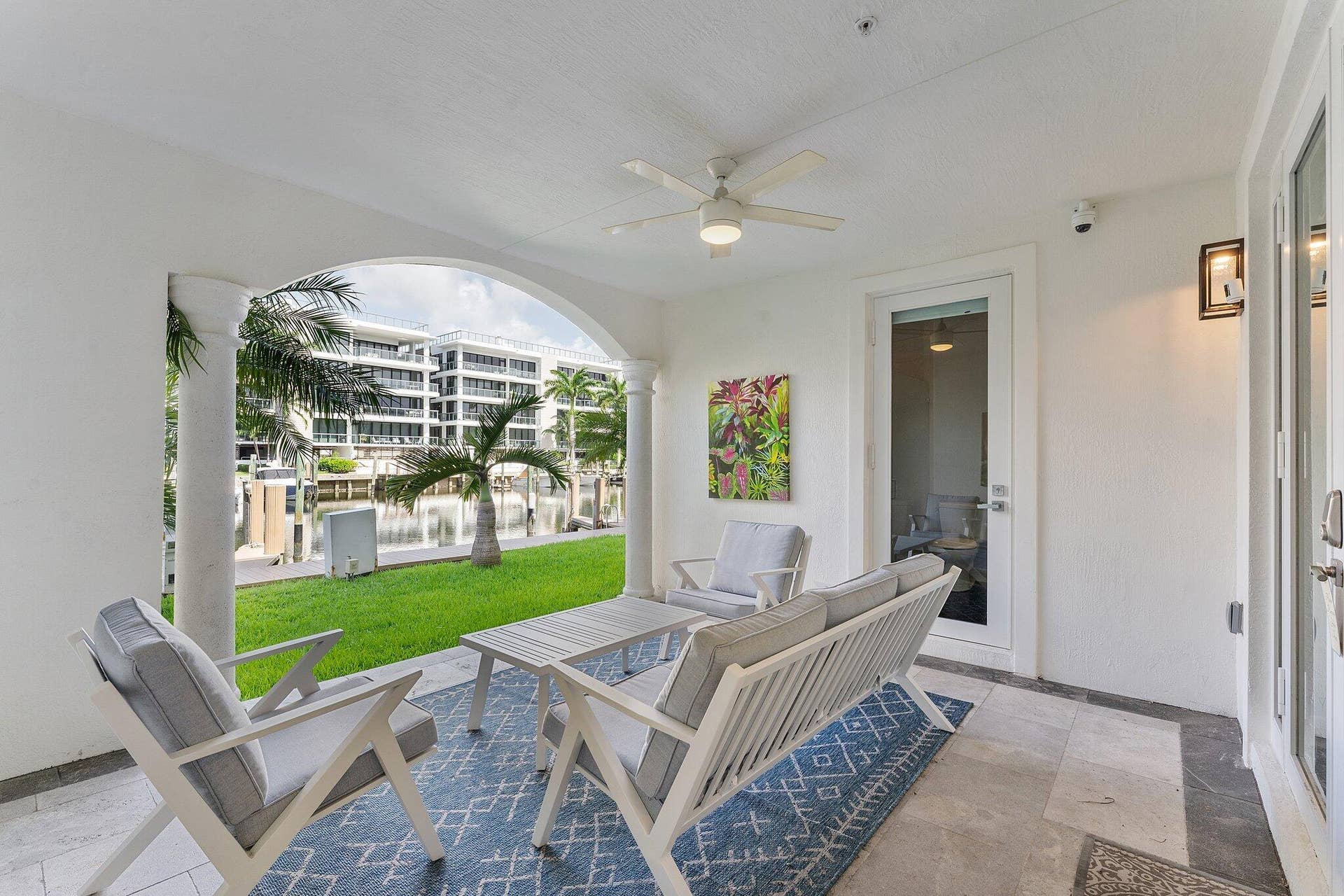 57 Isle Of Venice Drive, #57, Fort Lauderdale, Fort Lauderdale, FL 33301 57 Isle of Venice_056