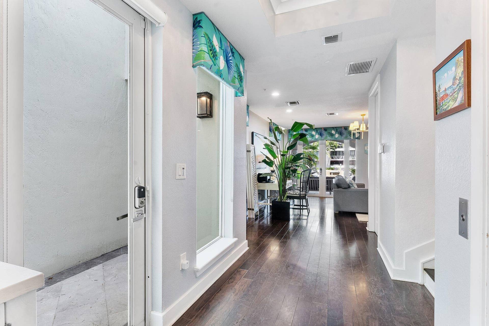57 Isle Of Venice Drive, #57, Fort Lauderdale, Fort Lauderdale, FL 33301 57 Isle of Venice_010