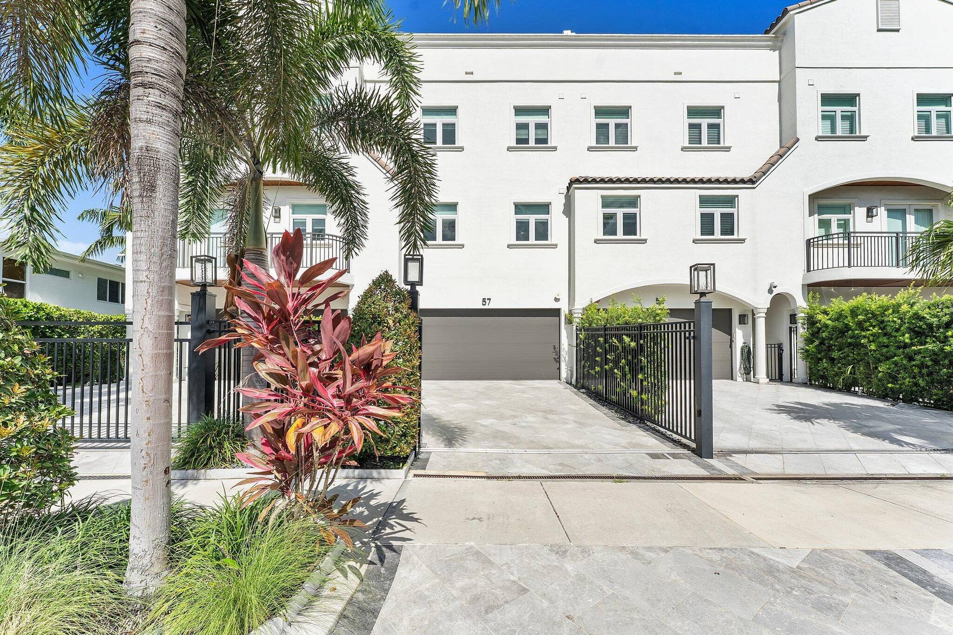 57 Isle Of Venice Drive, #57, Fort Lauderdale, Fort Lauderdale, FL 33301 57 Isle of Venice_001