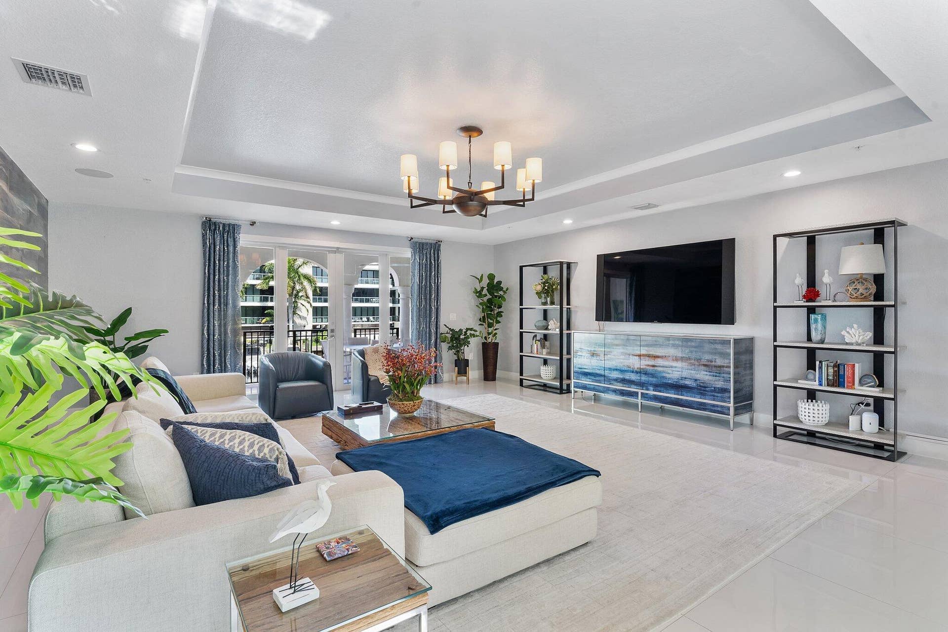57 Isle Of Venice Drive, #57, Fort Lauderdale, Fort Lauderdale, FL 33301 57 Isle of Venice_005