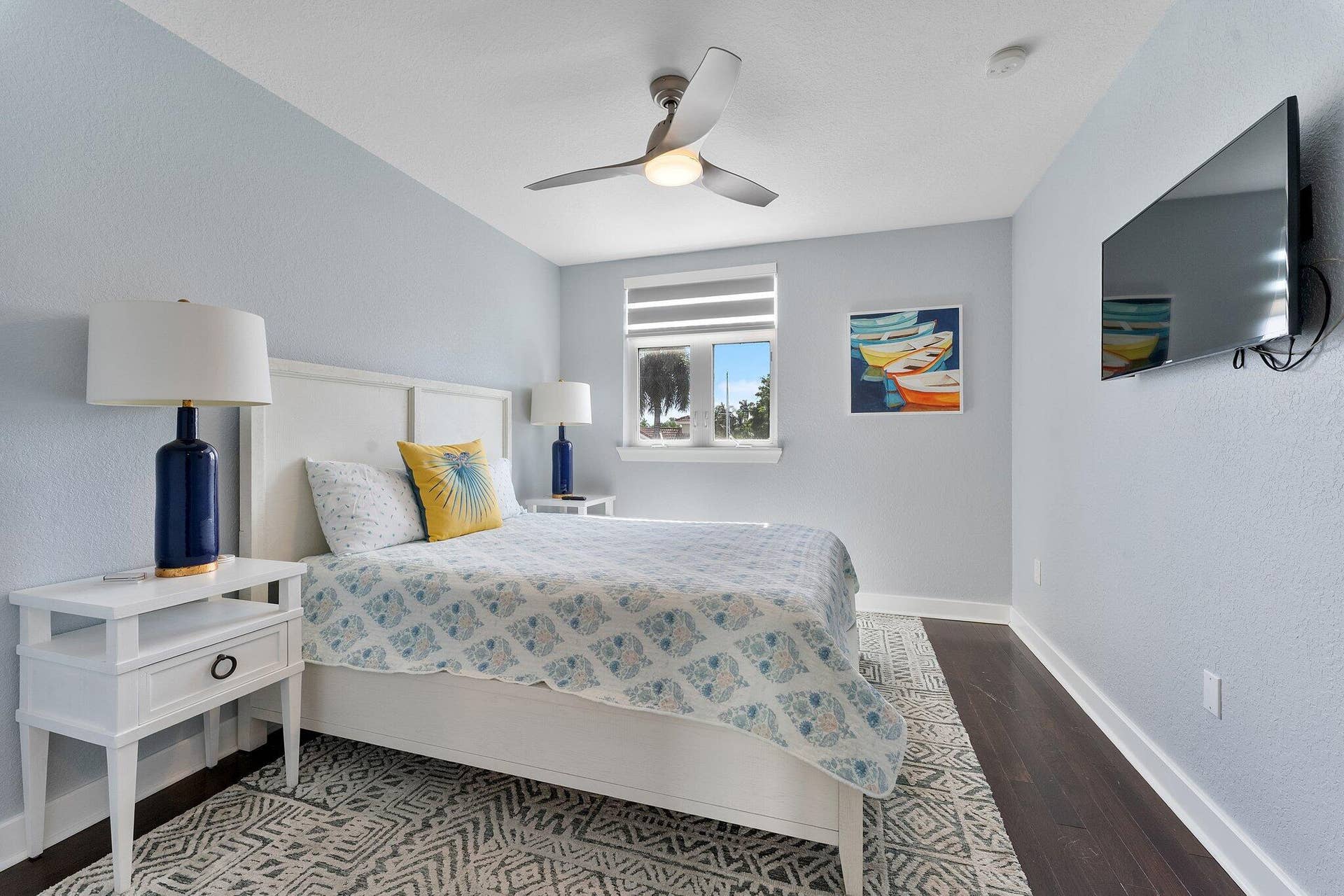 57 Isle Of Venice Drive, #57, Fort Lauderdale, Fort Lauderdale, FL 33301 57 Isle of Venice_046
