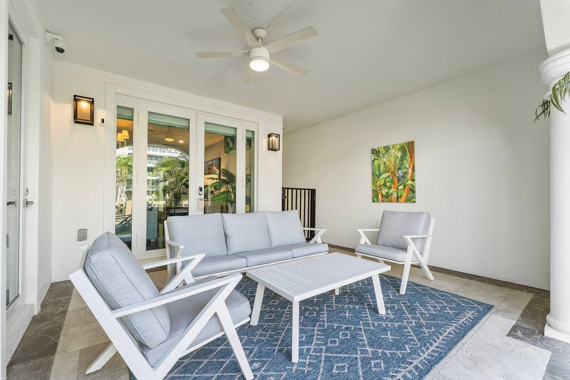 57 Isle Of Venice Drive, #57, Fort Lauderdale, Fort Lauderdale, FL 33301 57 Isle of Venice_058