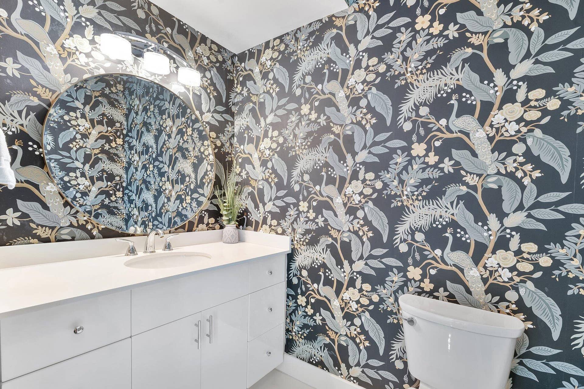 57 Isle Of Venice Drive, #57, Fort Lauderdale, Fort Lauderdale, FL 33301 57 Isle of Venice_049