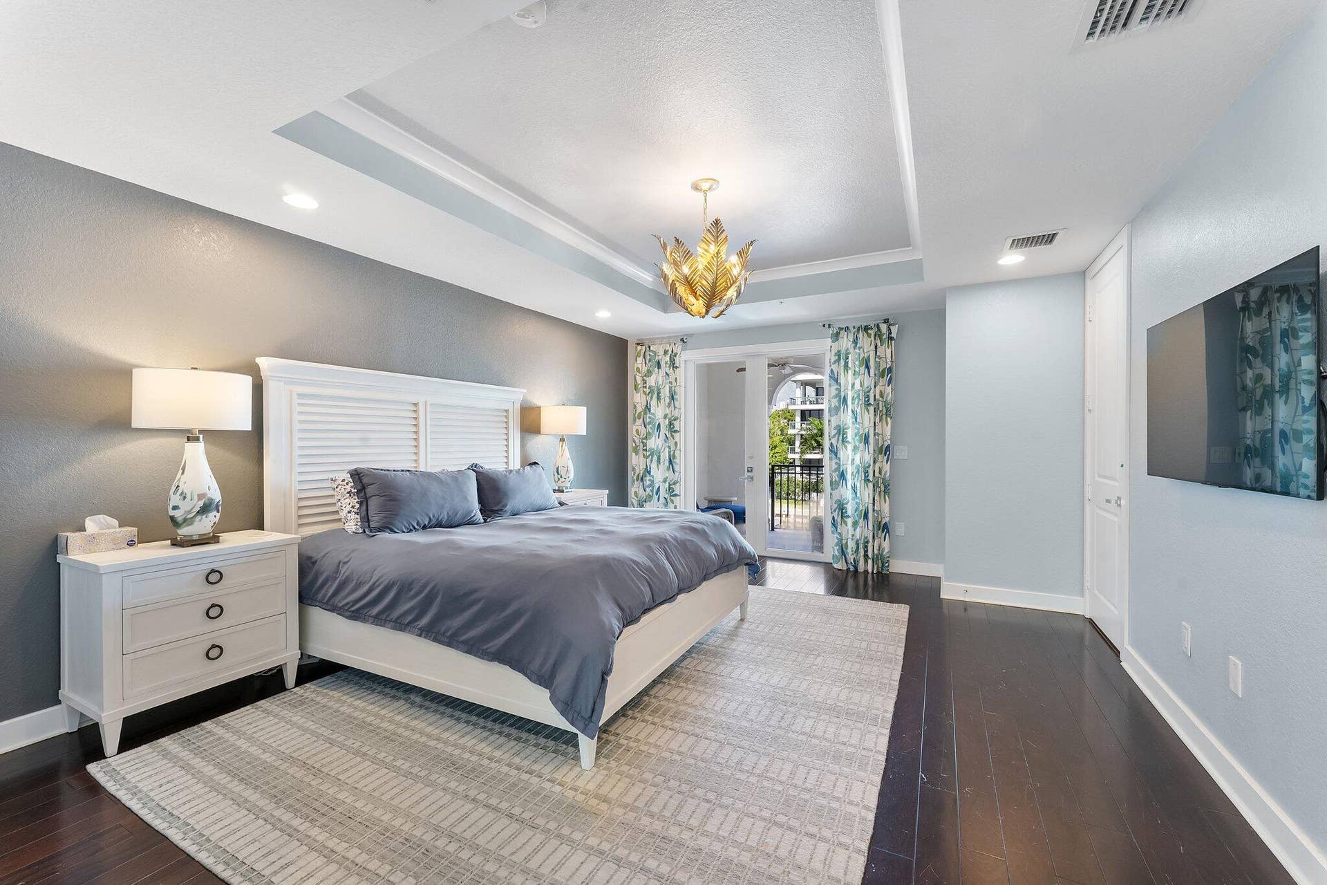 57 Isle Of Venice Drive, #57, Fort Lauderdale, Fort Lauderdale, FL 33301 57 Isle of Venice_035