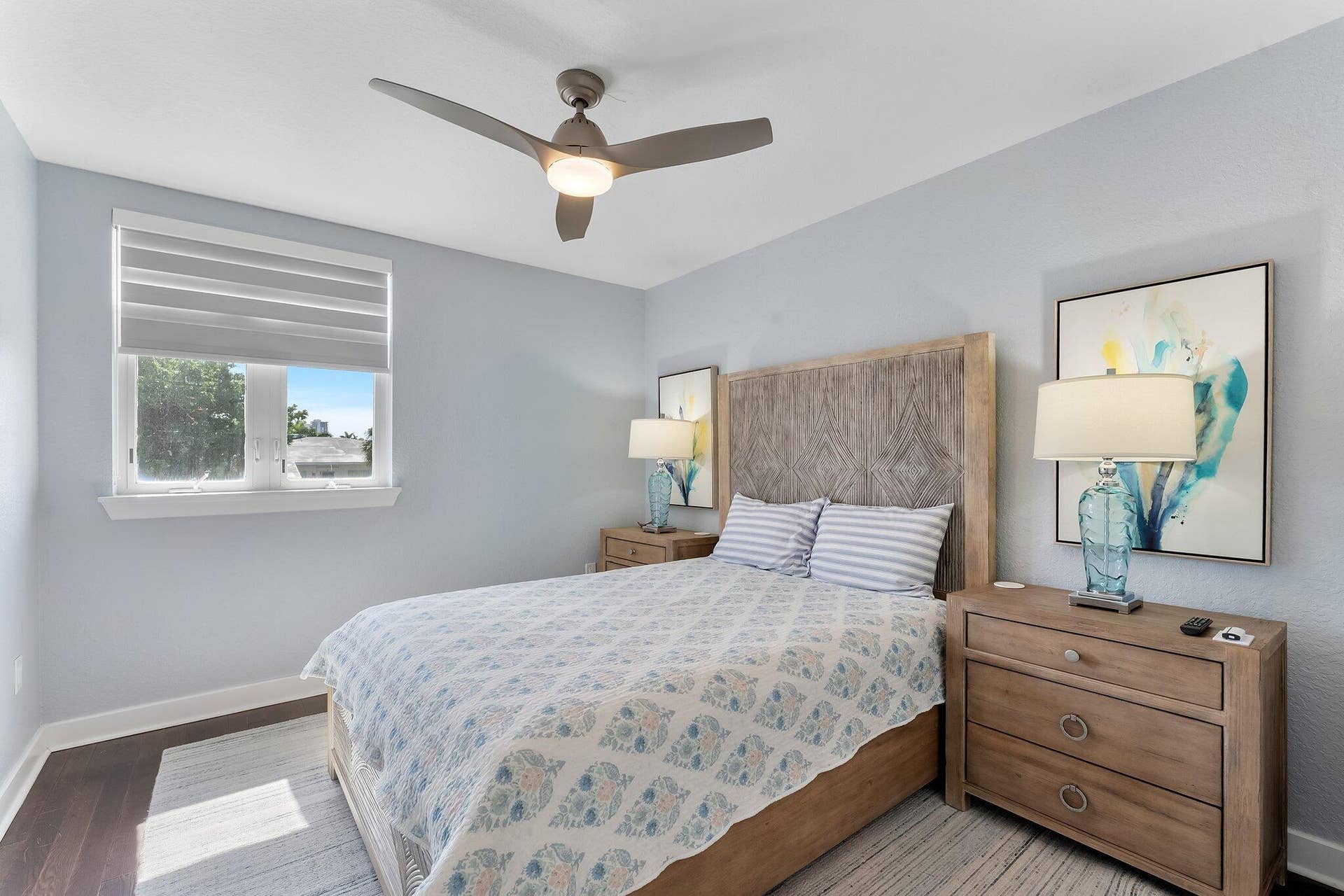 57 Isle Of Venice Drive, #57, Fort Lauderdale, Fort Lauderdale, FL 33301 57 Isle of Venice_044