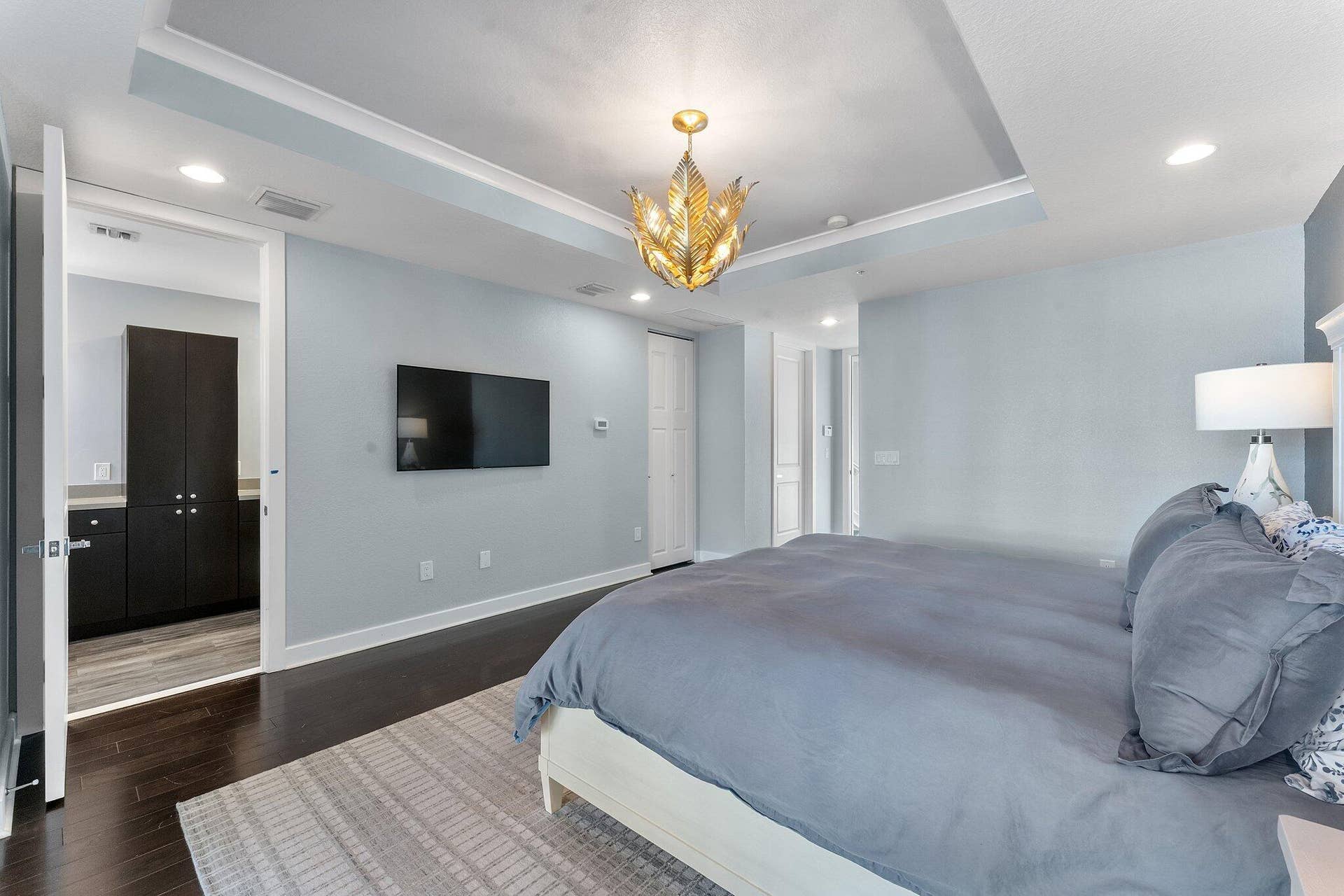 57 Isle Of Venice Drive, #57, Fort Lauderdale, Fort Lauderdale, FL 33301 57 Isle of Venice_037