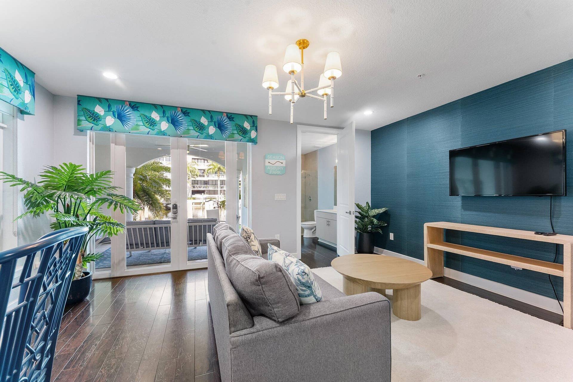 57 Isle Of Venice Drive, #57, Fort Lauderdale, Fort Lauderdale, FL 33301 57 Isle of Venice_009