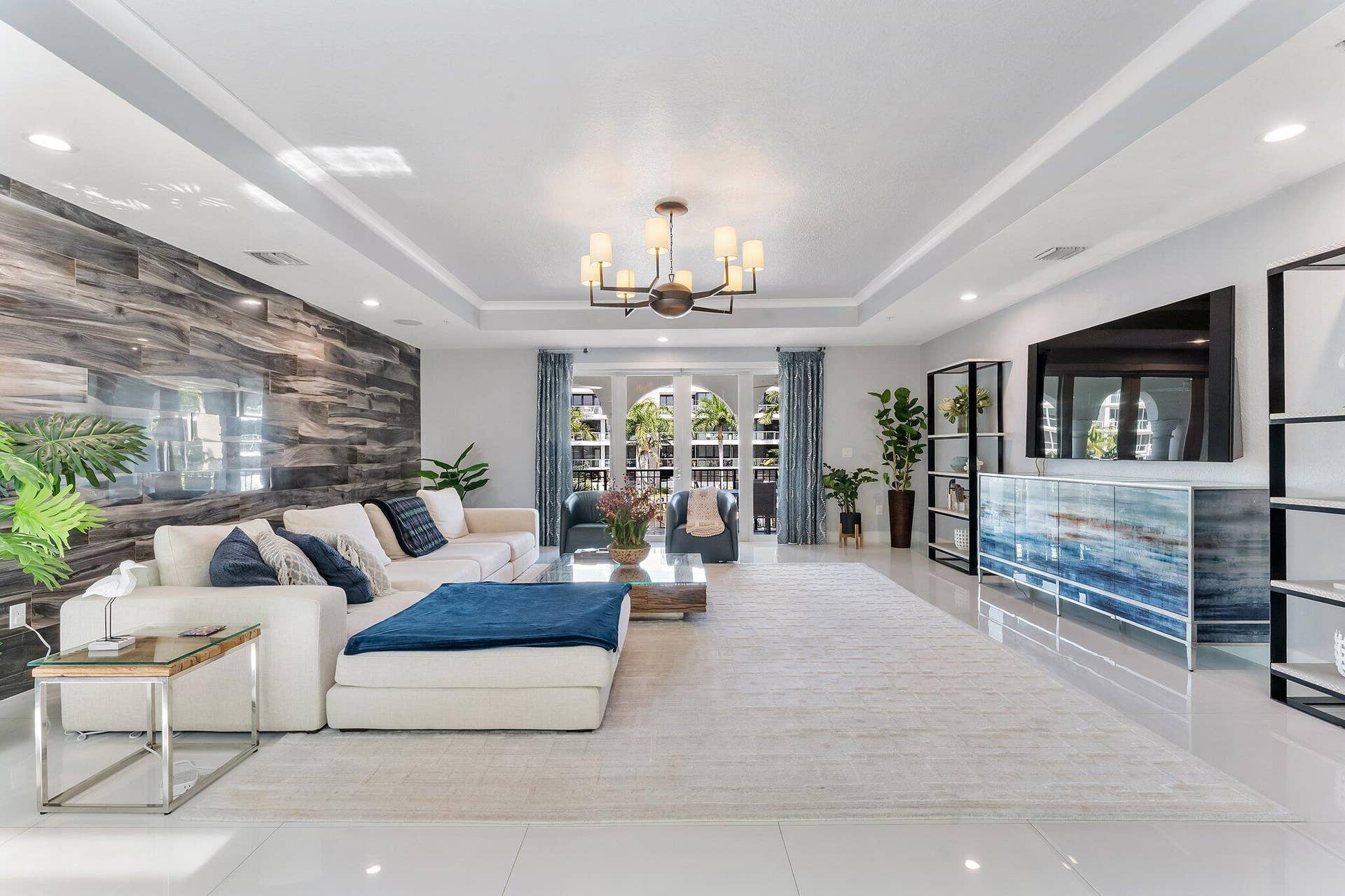 57 Isle Of Venice Drive, #57, Fort Lauderdale, Fort Lauderdale, FL 33301 57 Isle of Venice_003