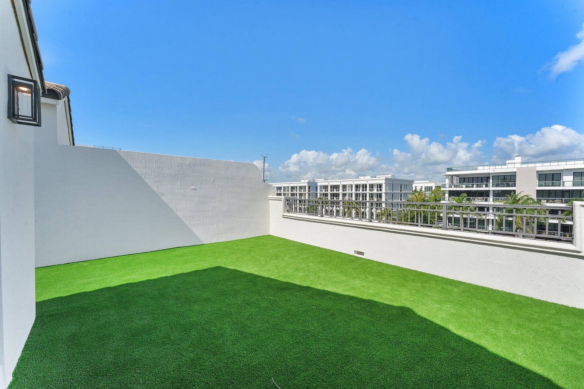 57 Isle Of Venice Drive, #57, Fort Lauderdale, Fort Lauderdale, FL 33301 57 Isle of Venice_027