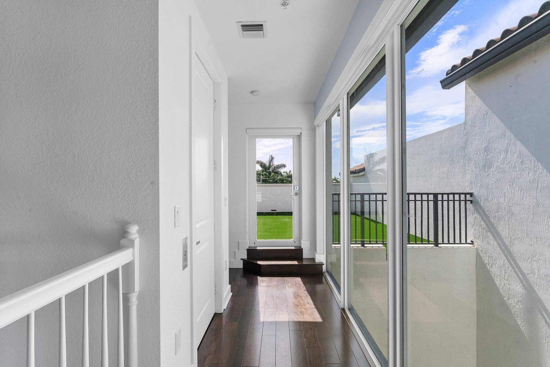 57 Isle Of Venice Drive, #57, Fort Lauderdale, Fort Lauderdale, FL 33301 57 Isle of Venice_026