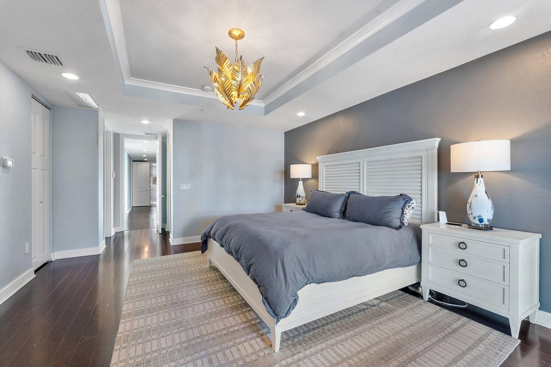 57 Isle Of Venice Drive, #57, Fort Lauderdale, Fort Lauderdale, FL 33301 57 Isle of Venice_041