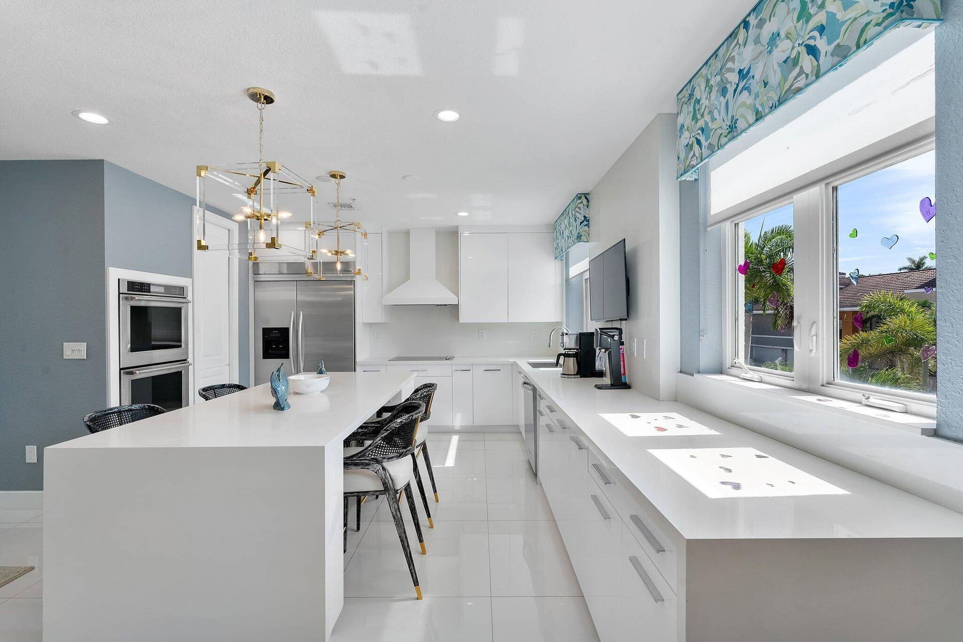 57 Isle Of Venice Drive, #57, Fort Lauderdale, Fort Lauderdale, FL 33301 57 Isle of Venice_018
